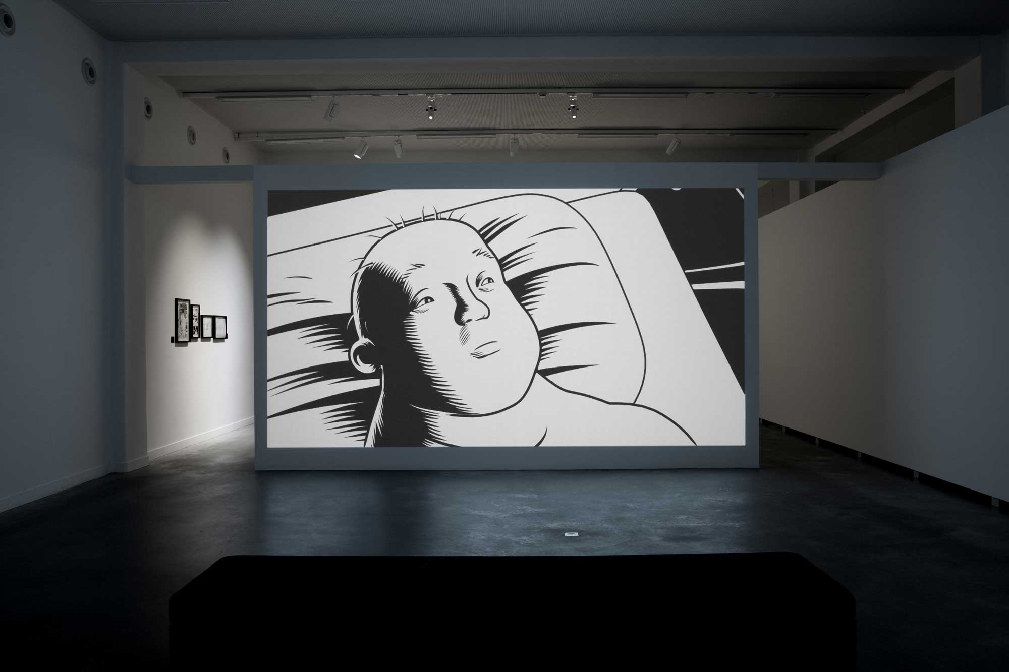 Charles-Burns Dirk-Pauwels 2