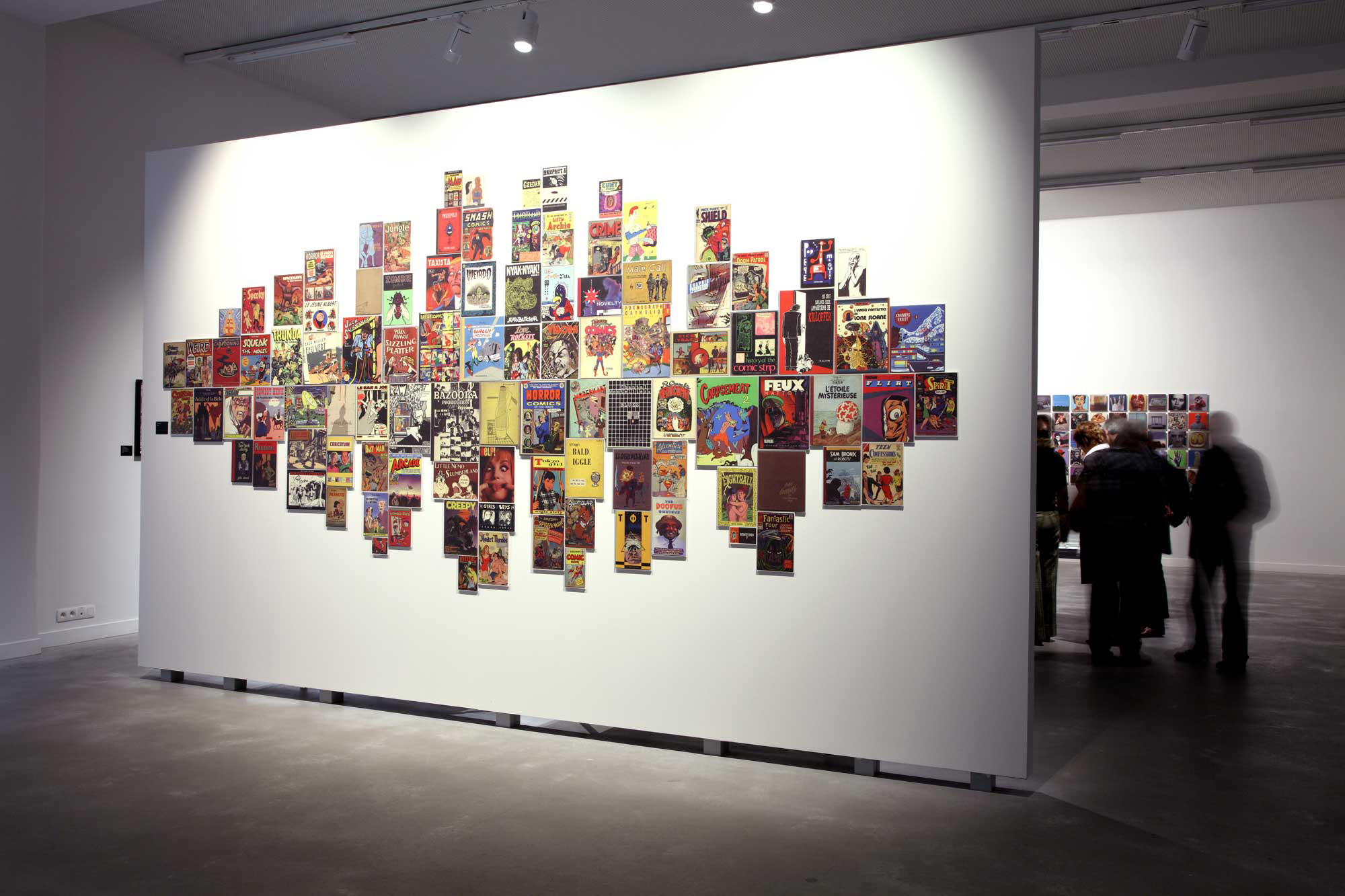 Charles-Burns Dirk-Pauwels 3