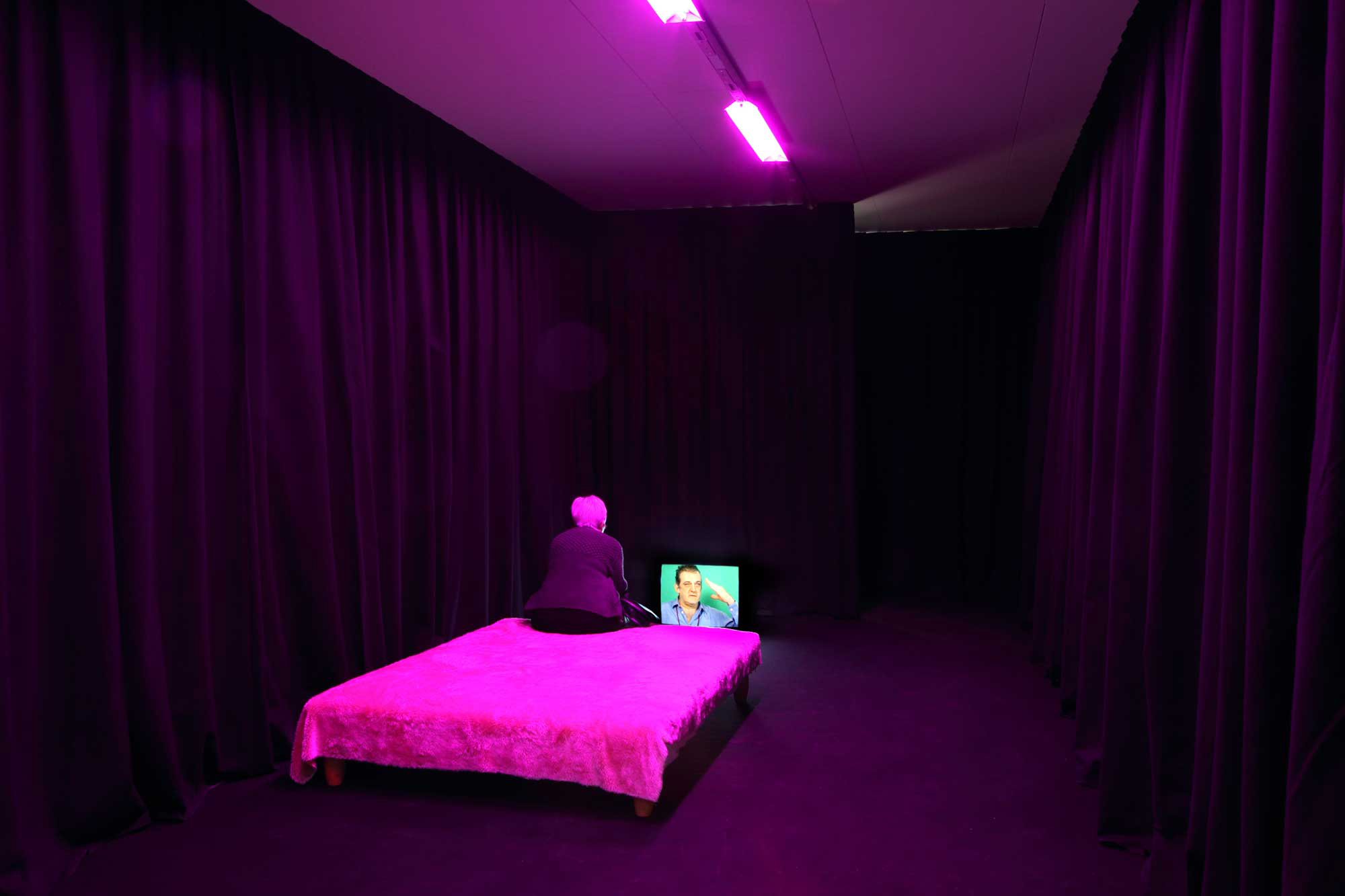 Charles-Burns Dirk-Pauwels 4