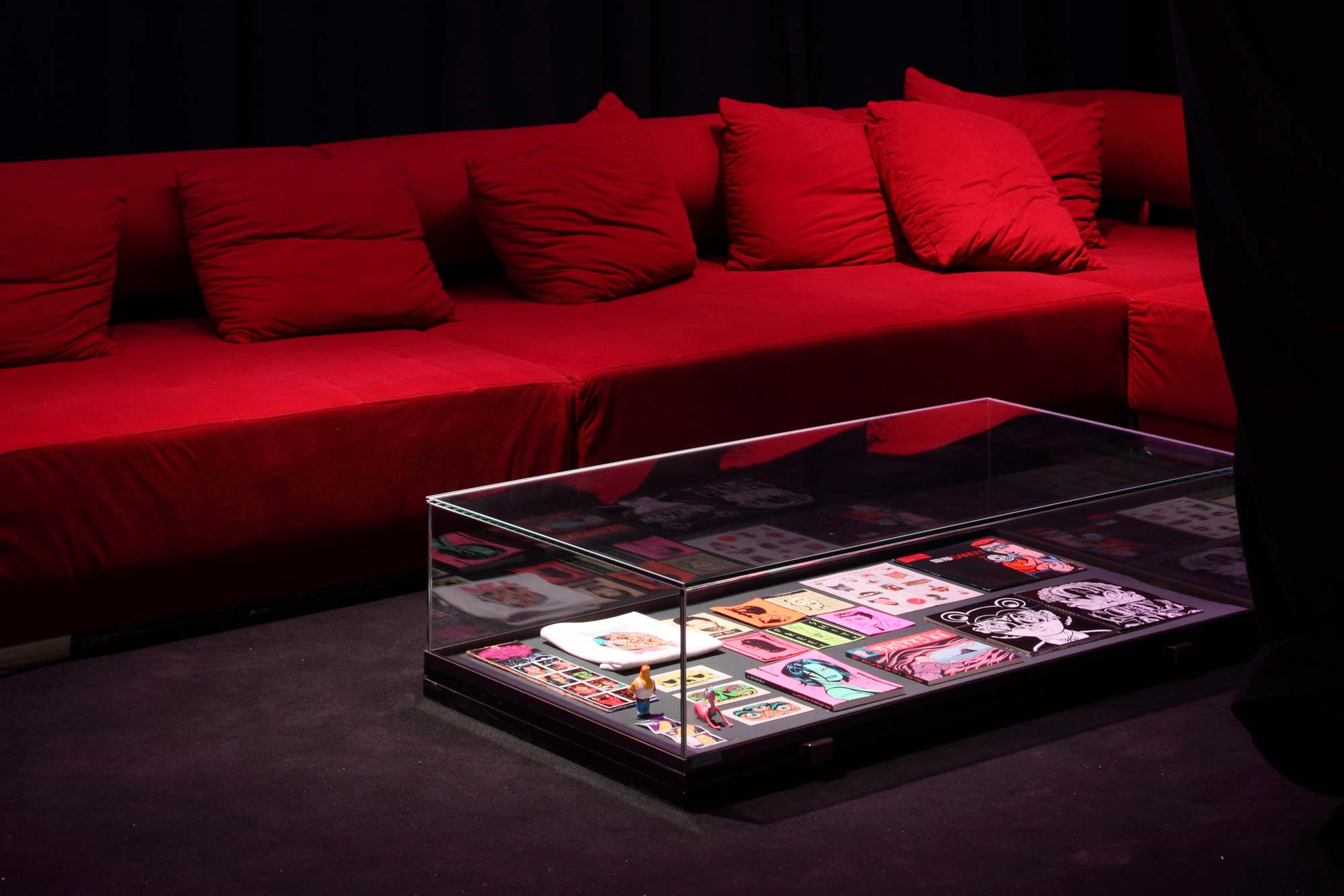 Charles-Burns Dirk-Pauwels 5