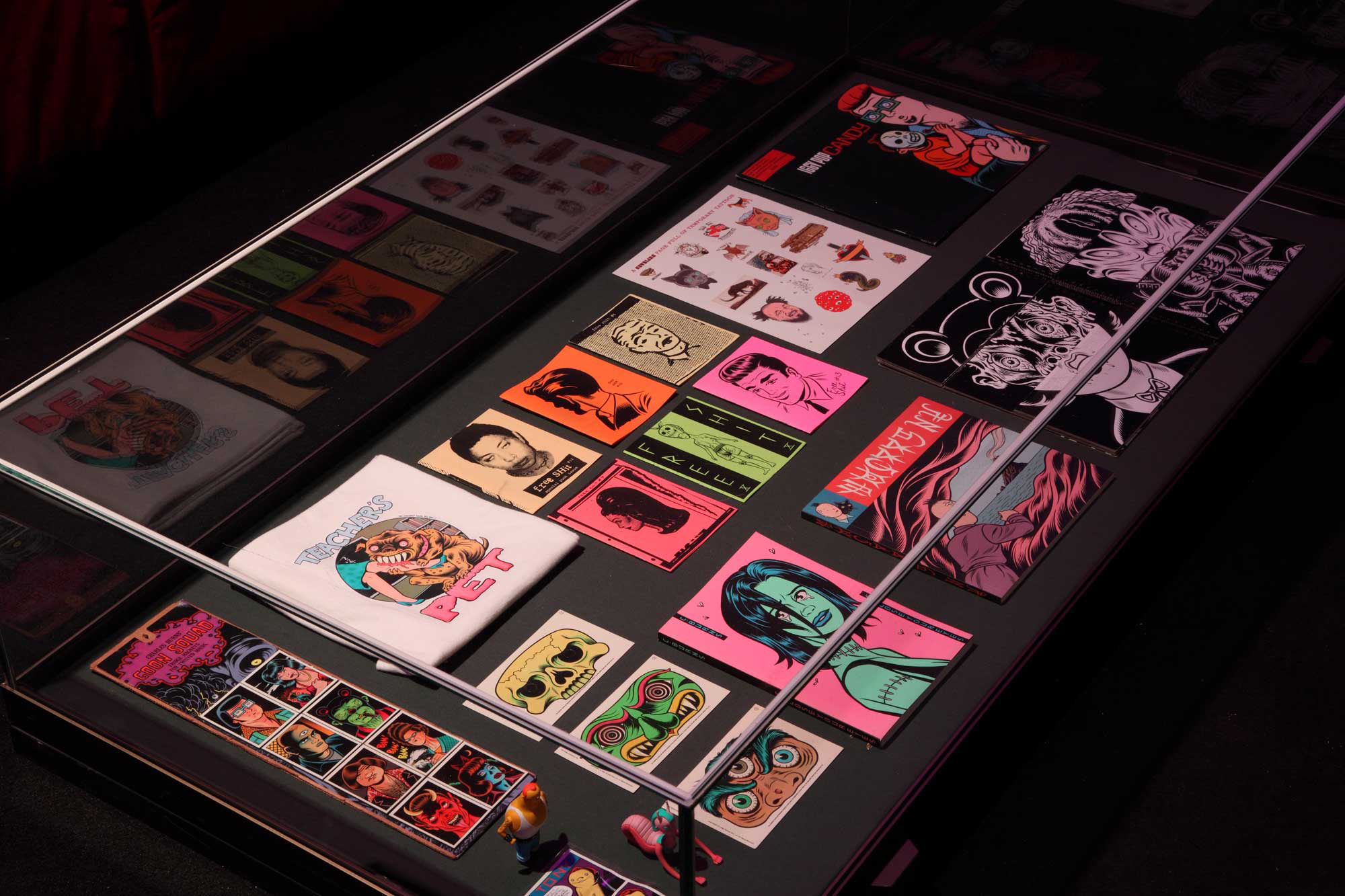 Charles-Burns Dirk-Pauwels 7