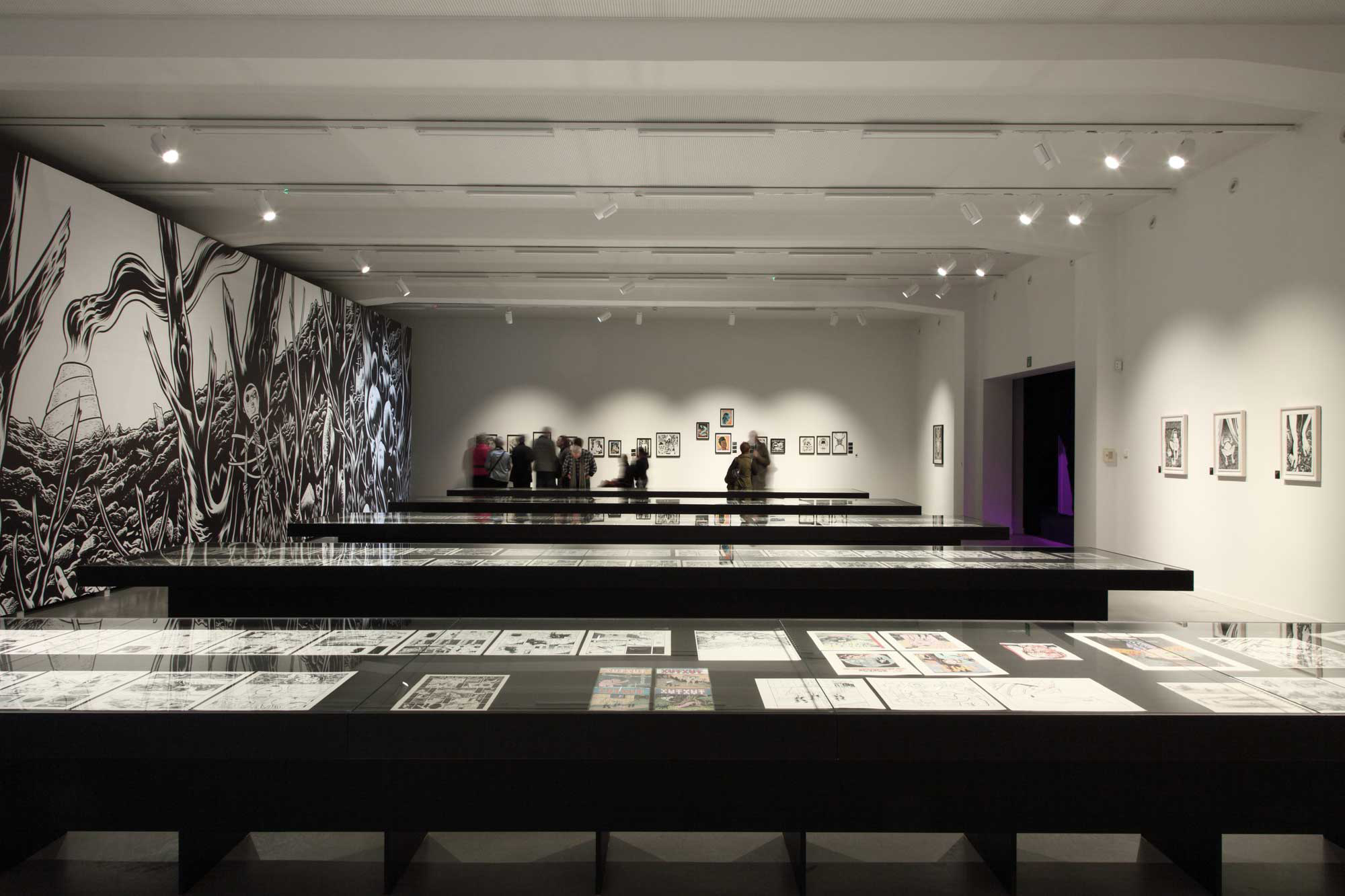 Charles-Burns Dirk-Pauwels 8