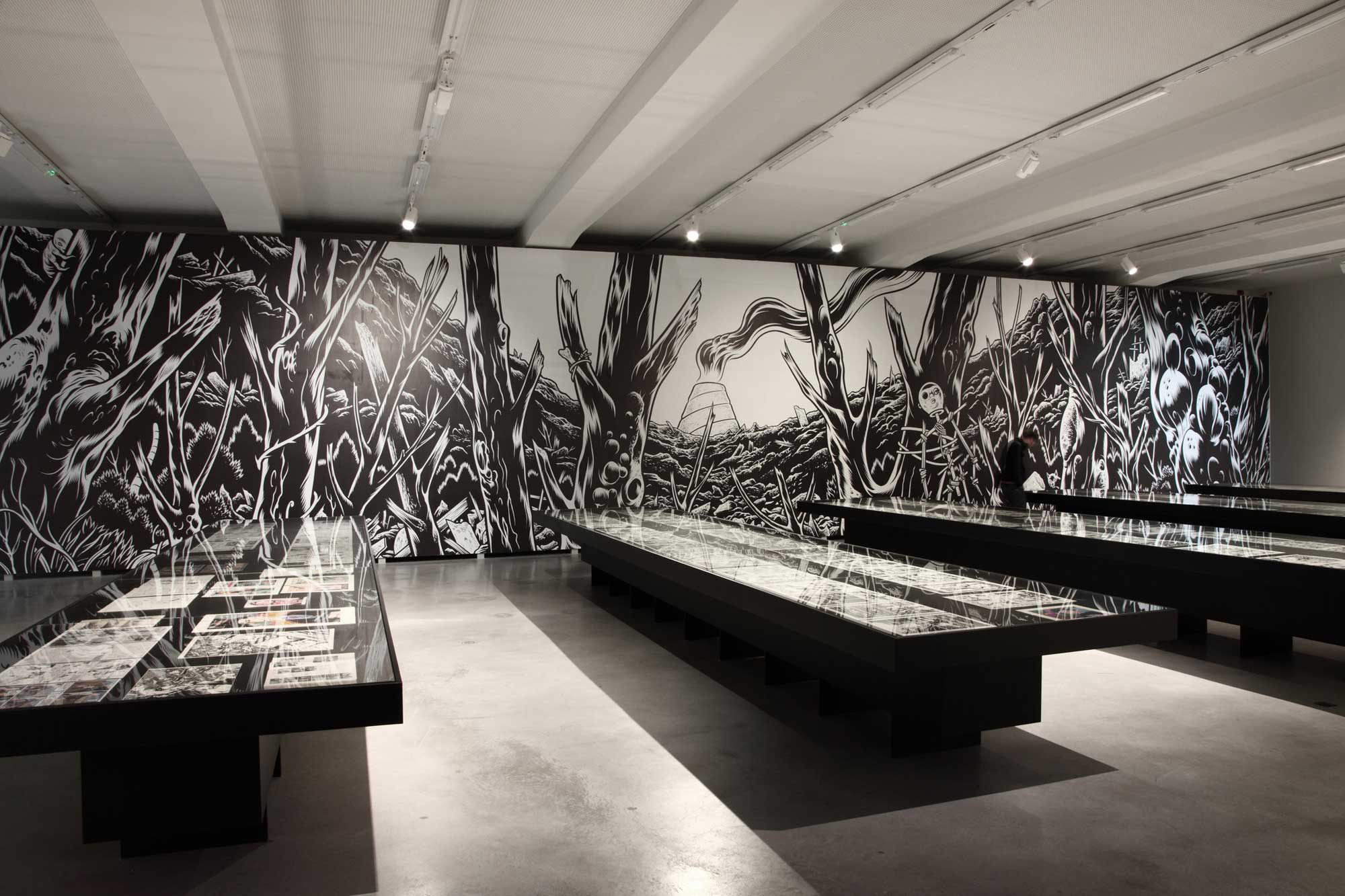 Charles-Burns Dirk-Pauwels 9