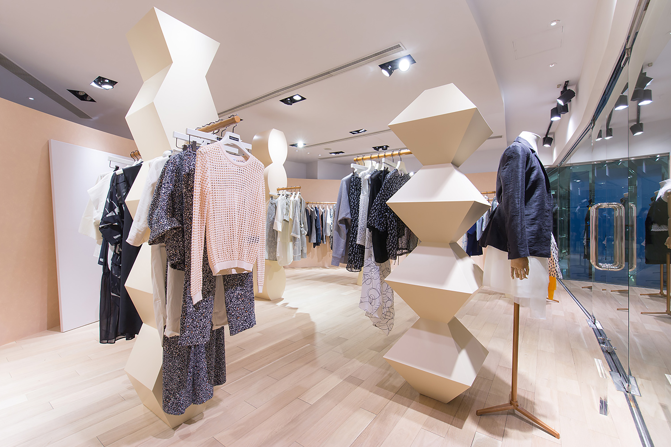 Christian Wijnants Copyright Christian Wijnants 1