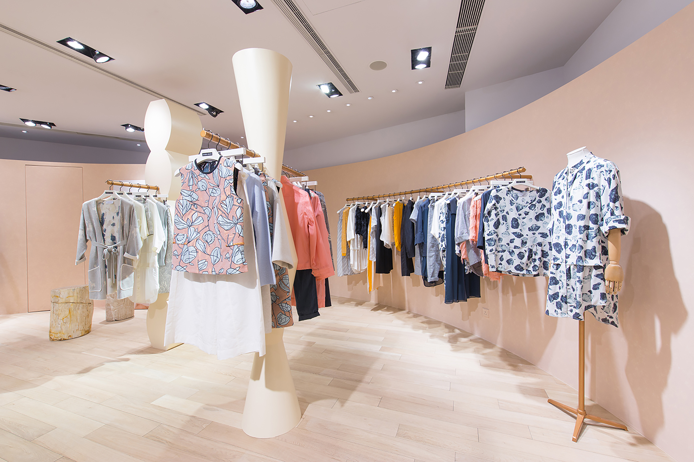 Christian Wijnants Copyright Christian Wijnants 2