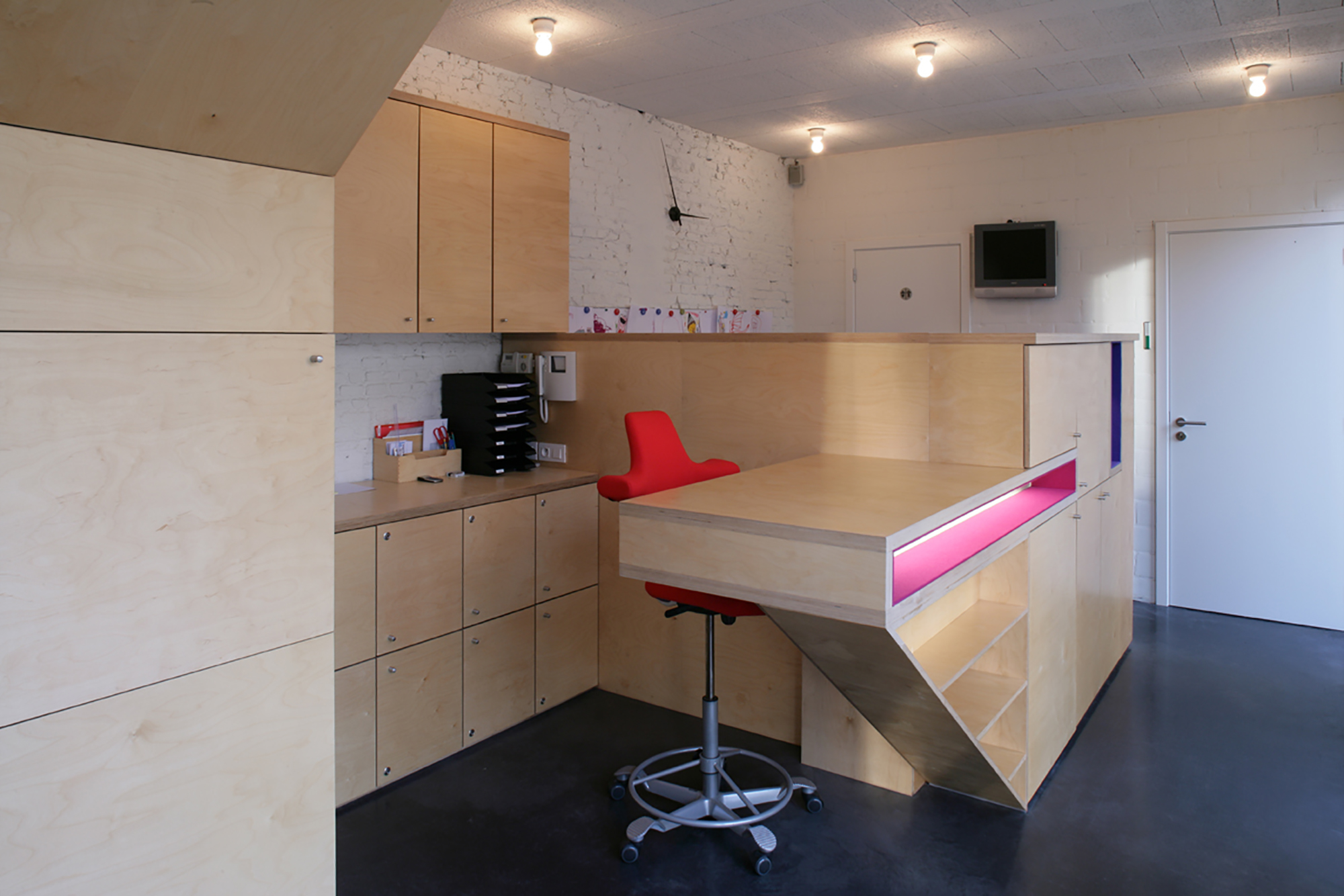 DFactory janKempenaers 2