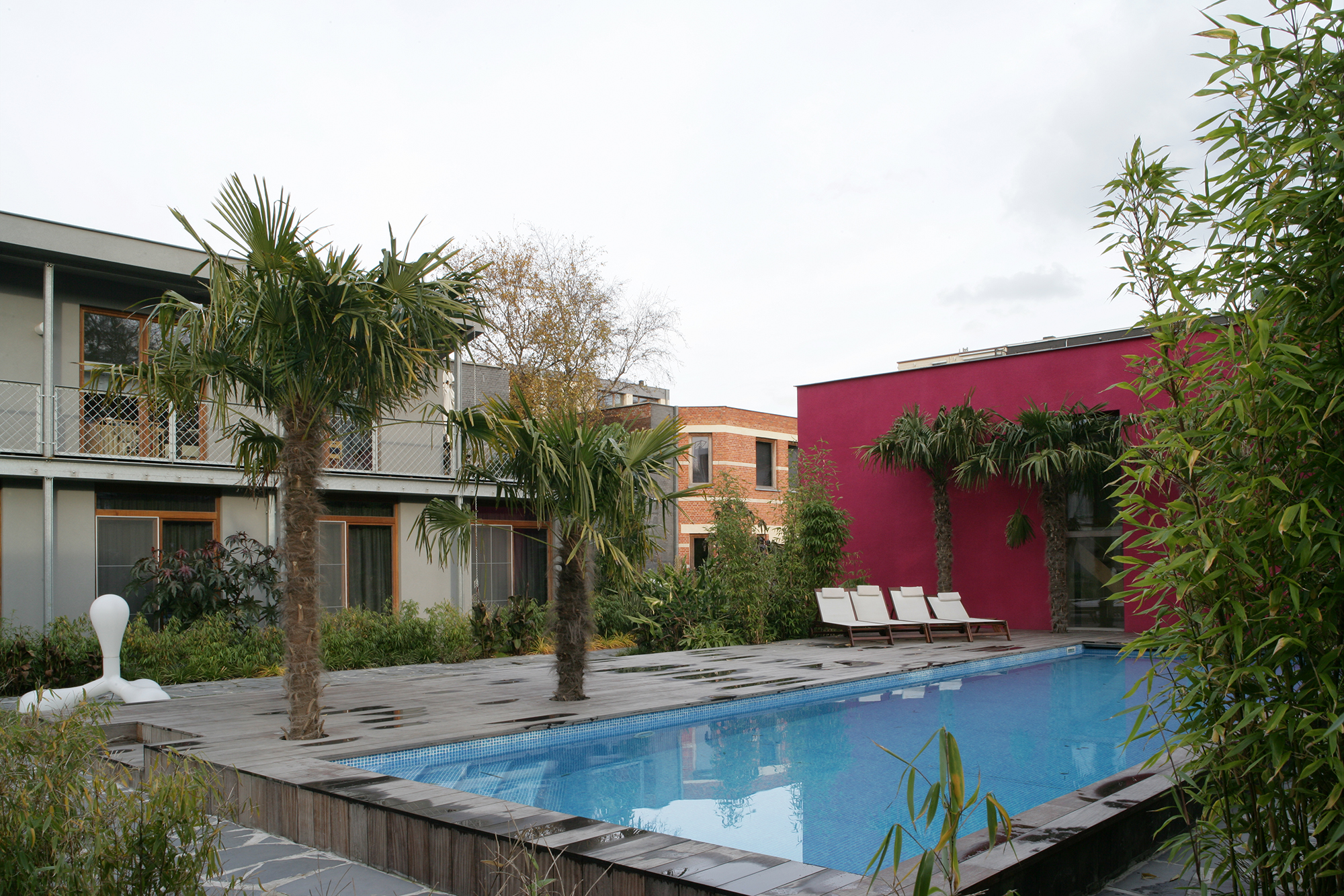 DFactory janKempenaers 3