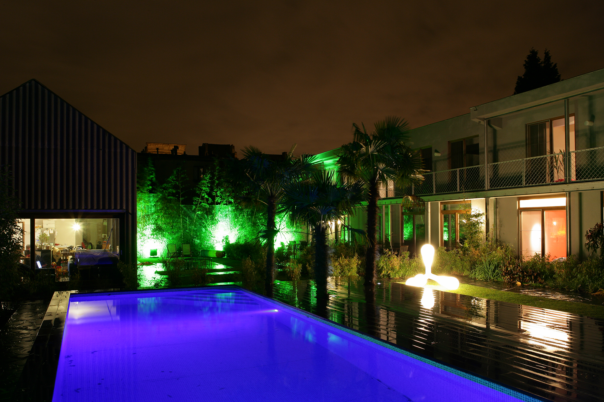 DFactory janKempenaers 4