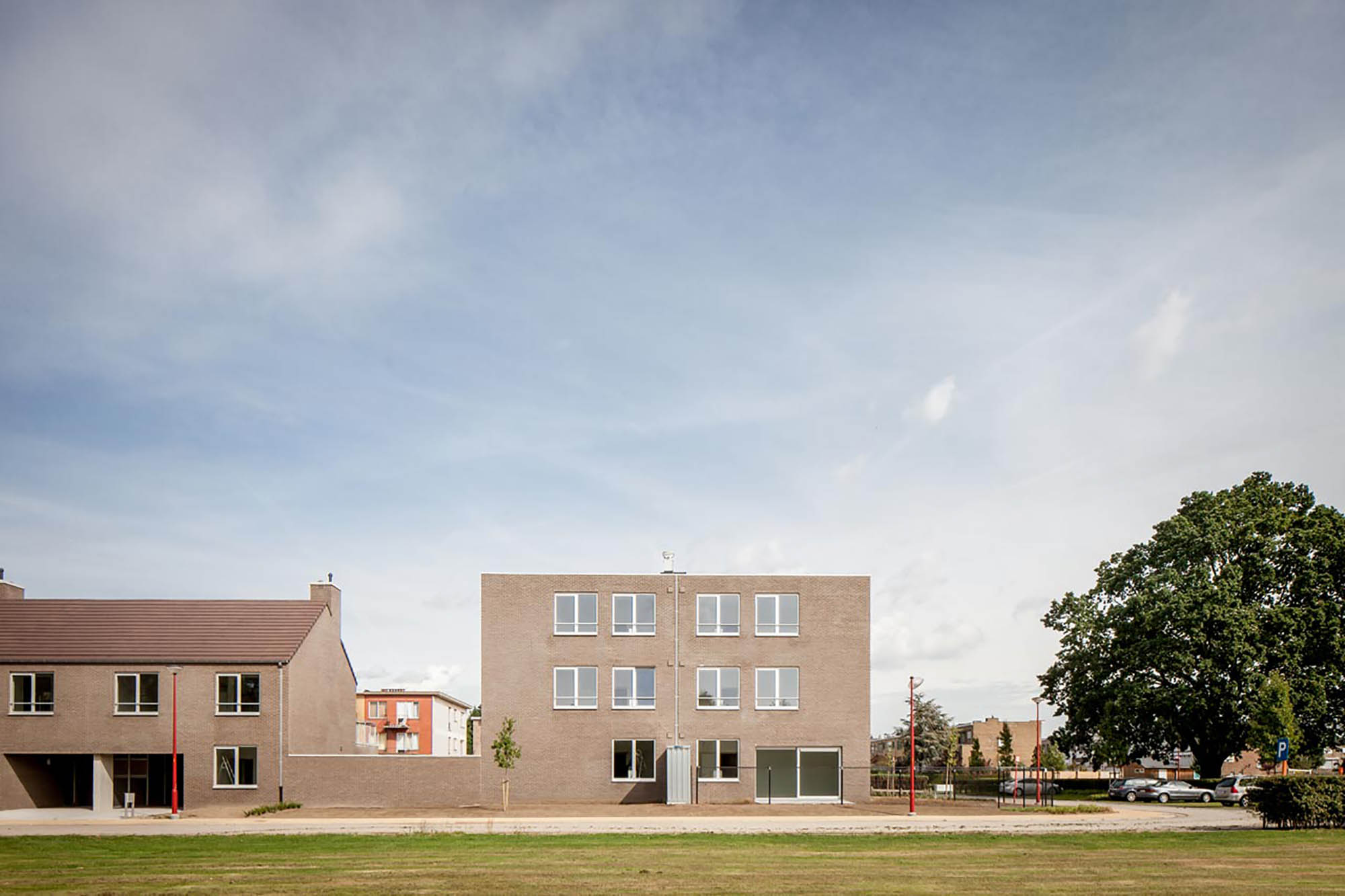 DIWhoevene ThomasDeBruyne 1