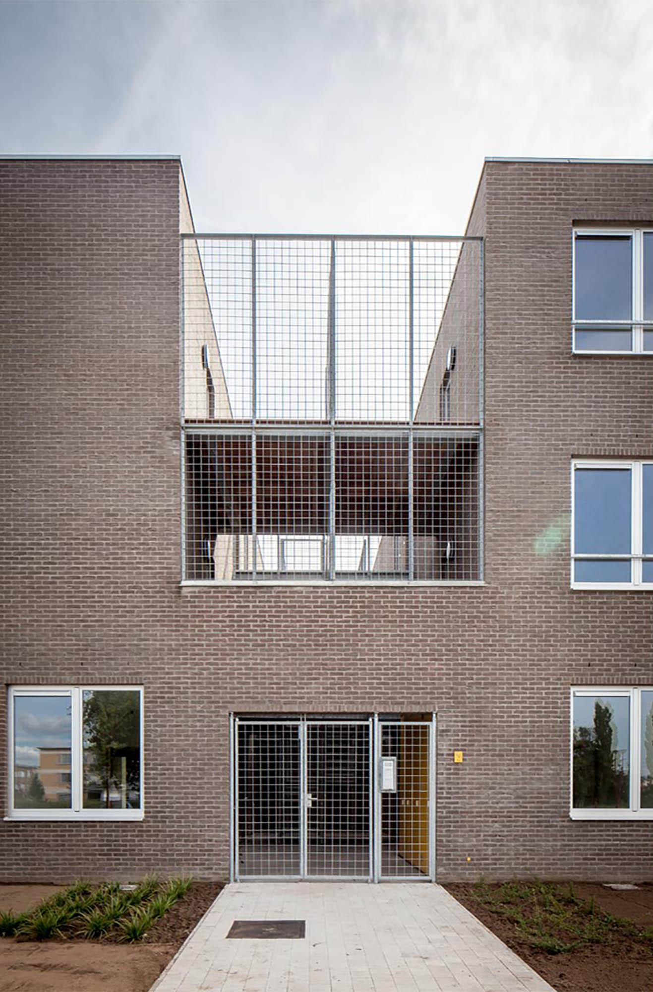 DIWhoevene ThomasDeBruyne 2