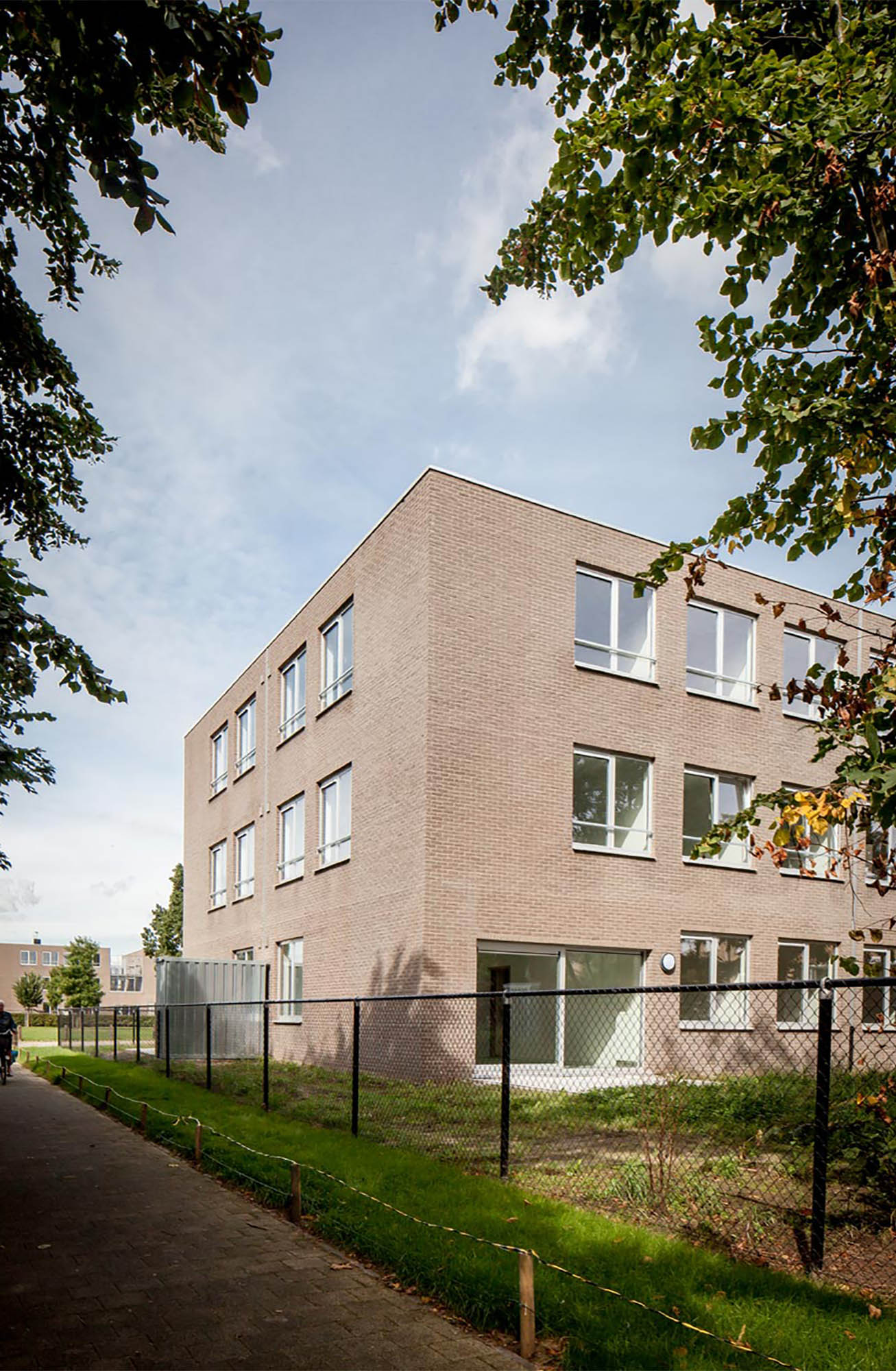 DIWhoevene ThomasDeBruyne 3