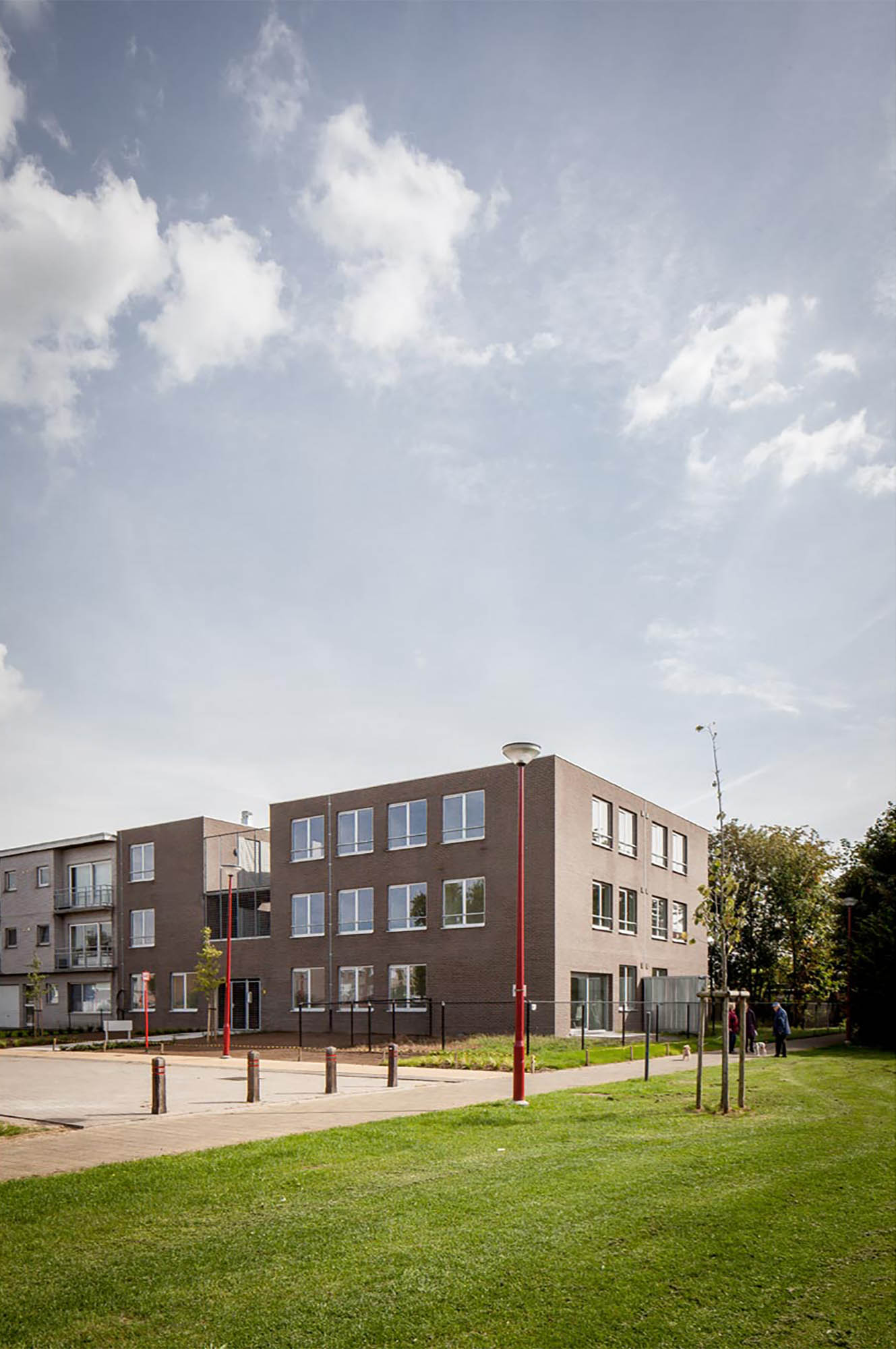 DIWhoevene ThomasDeBruyne 4