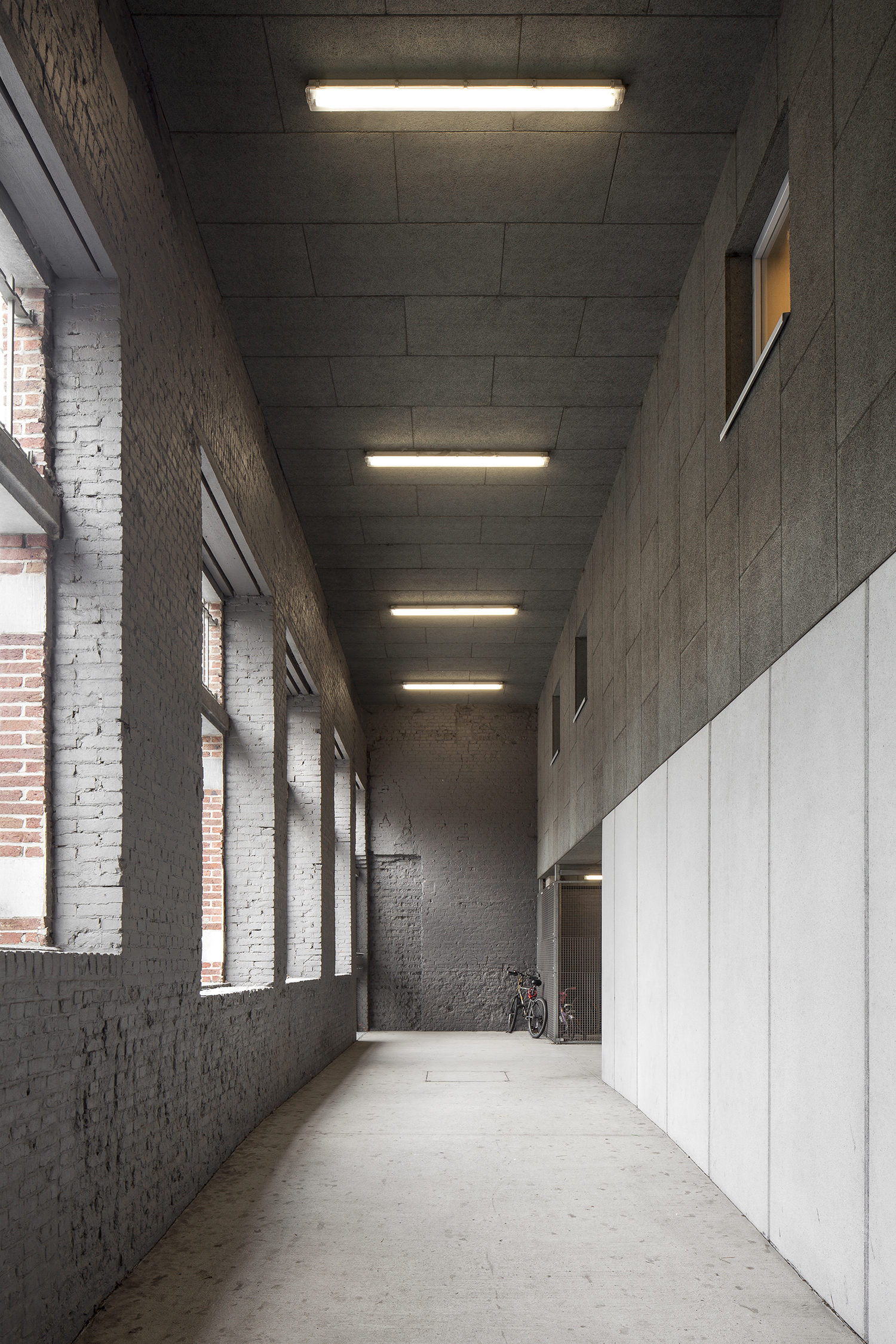 Diw  Merksem Copyright Ilse Liekens 2