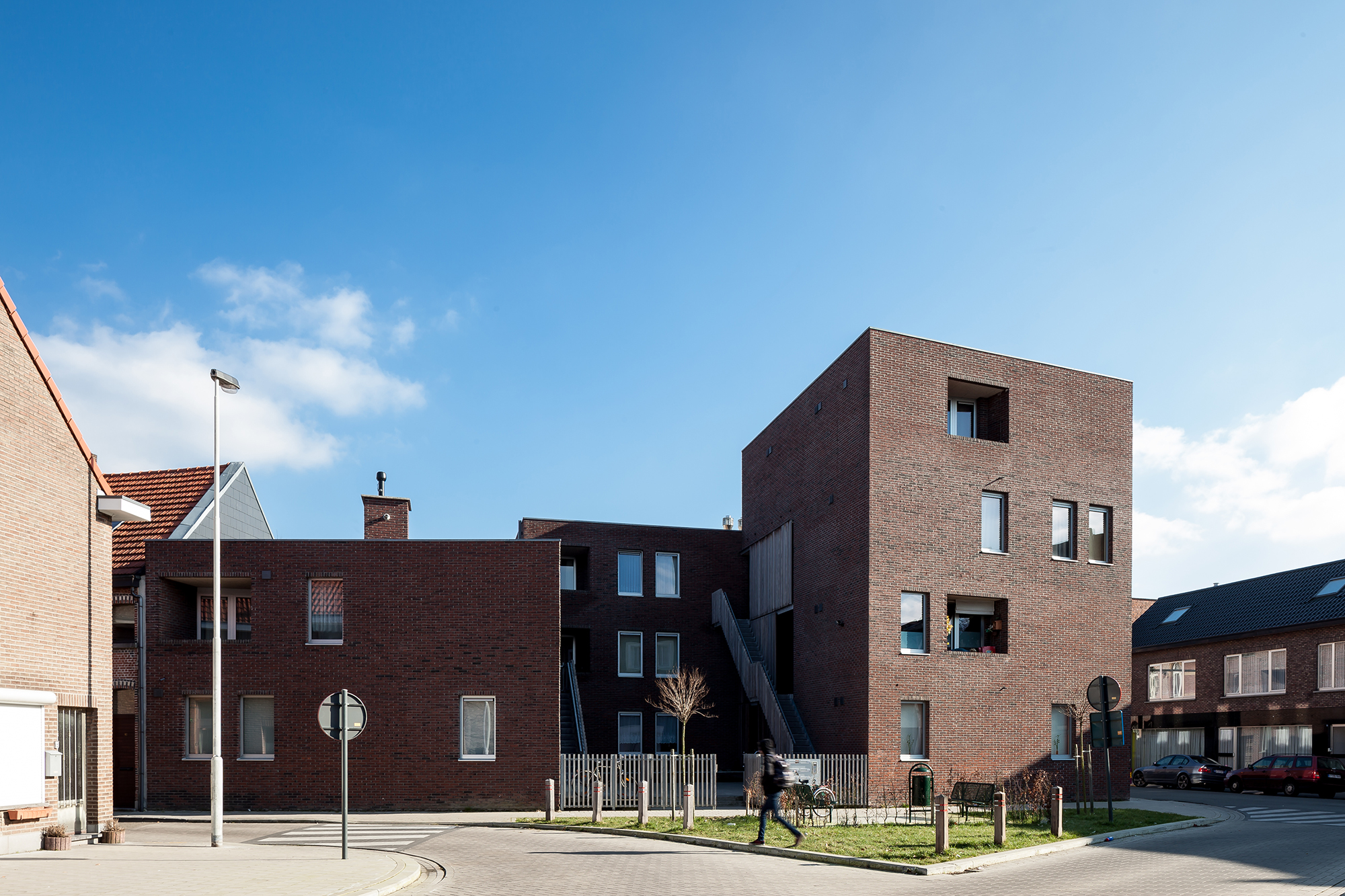 DIWNIEL ThomasDeBruyne 1