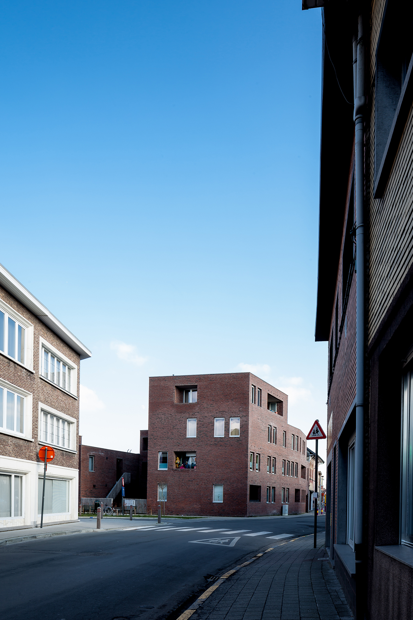 DIWNIEL ThomasDeBruyne 2