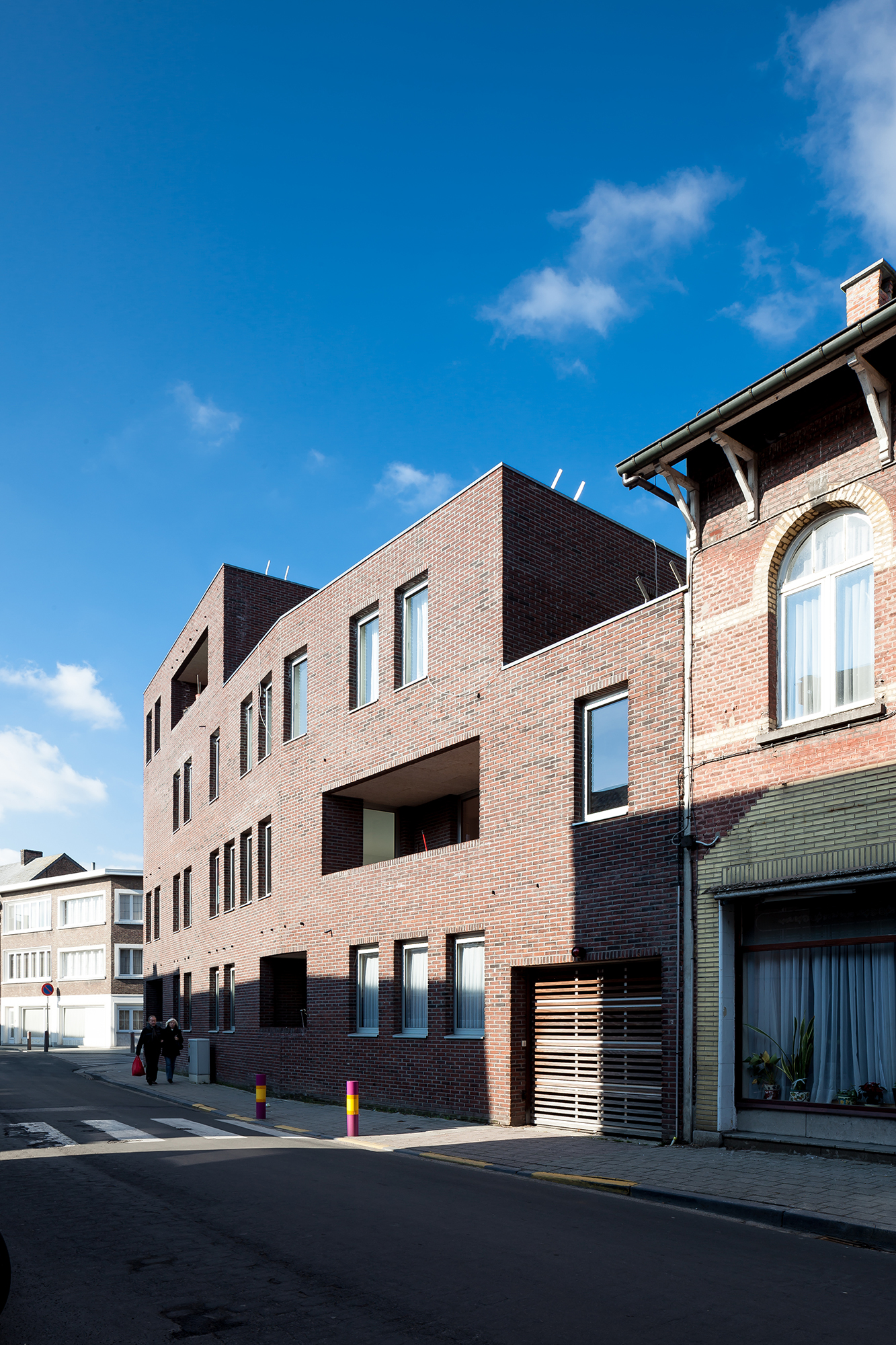 DIWNIEL ThomasDeBruyne 3