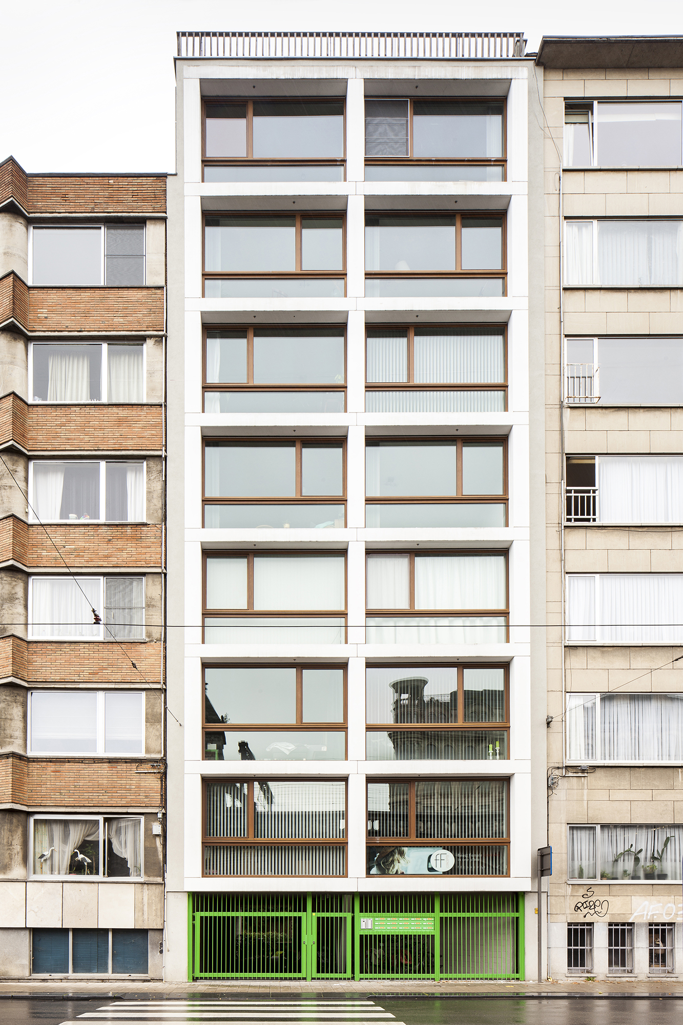 Dageraad IlseLiekens 2