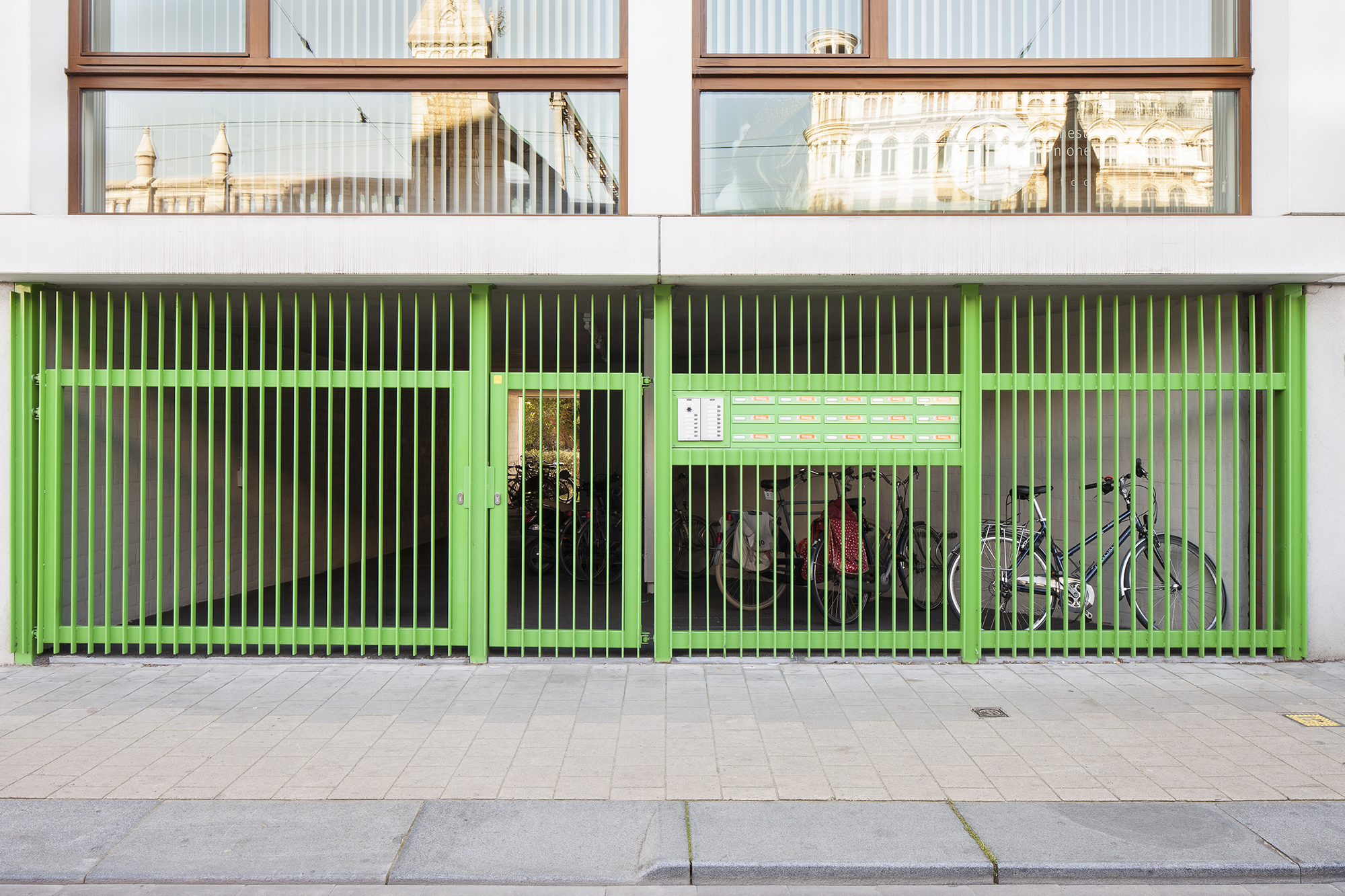 Dageraad IlseLiekens 3