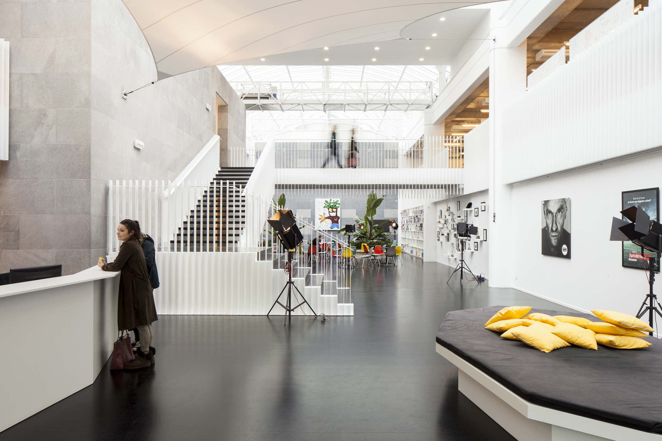 De Mensen Ii Copyright Ilse Liekens 03