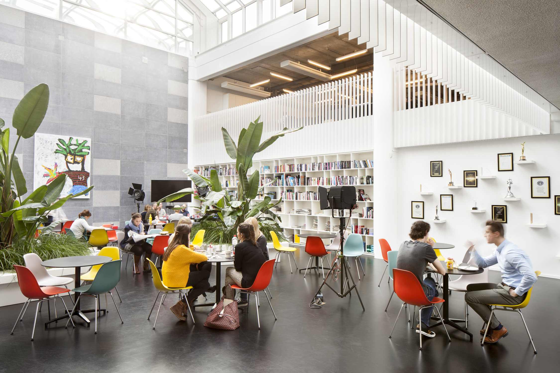 De Mensen Ii Copyright Ilse Liekens 05