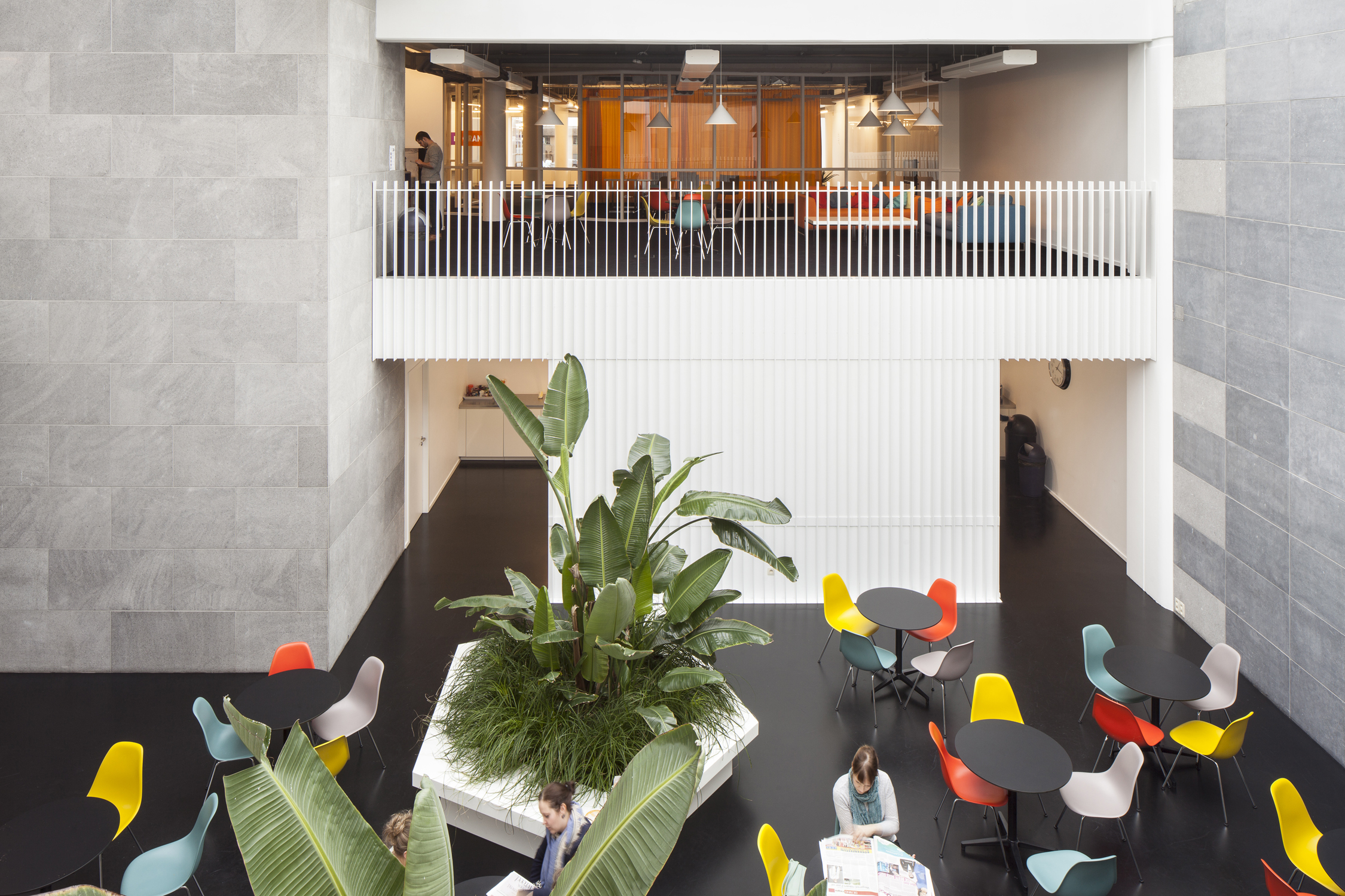 De Mensen Ii Copyright Ilse Liekens 07