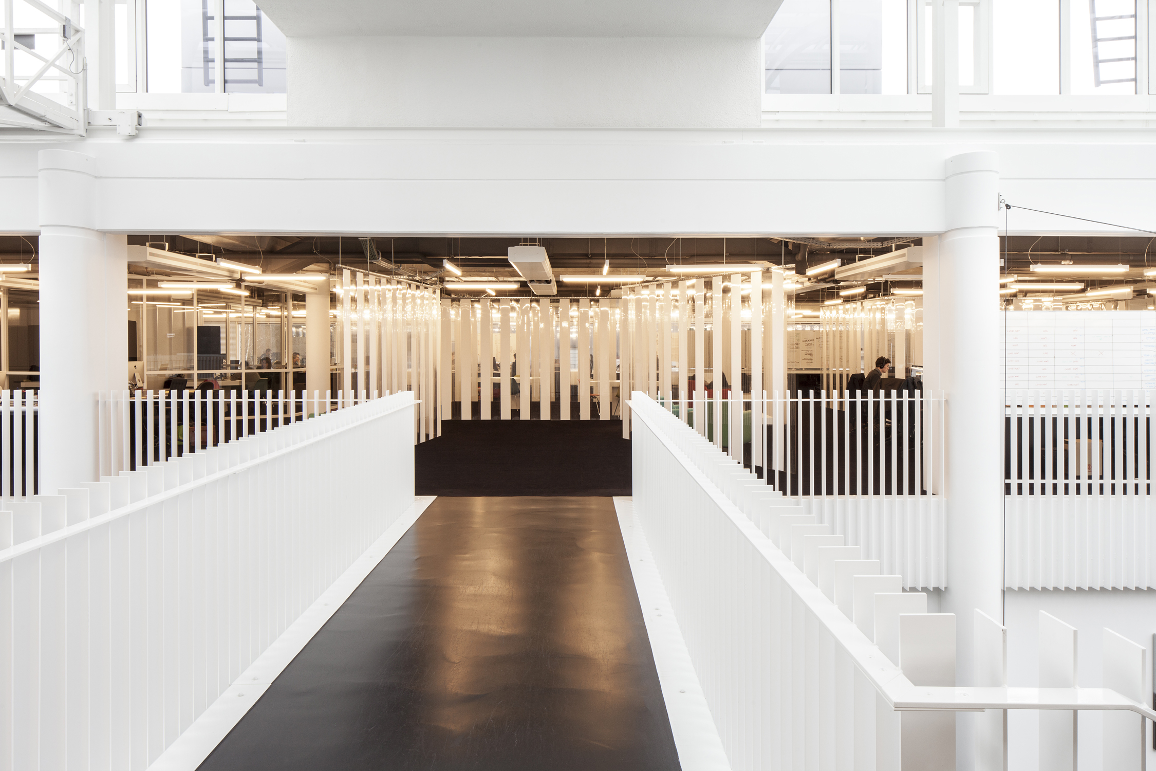 De Mensen Ii Copyright Ilse Liekens 11