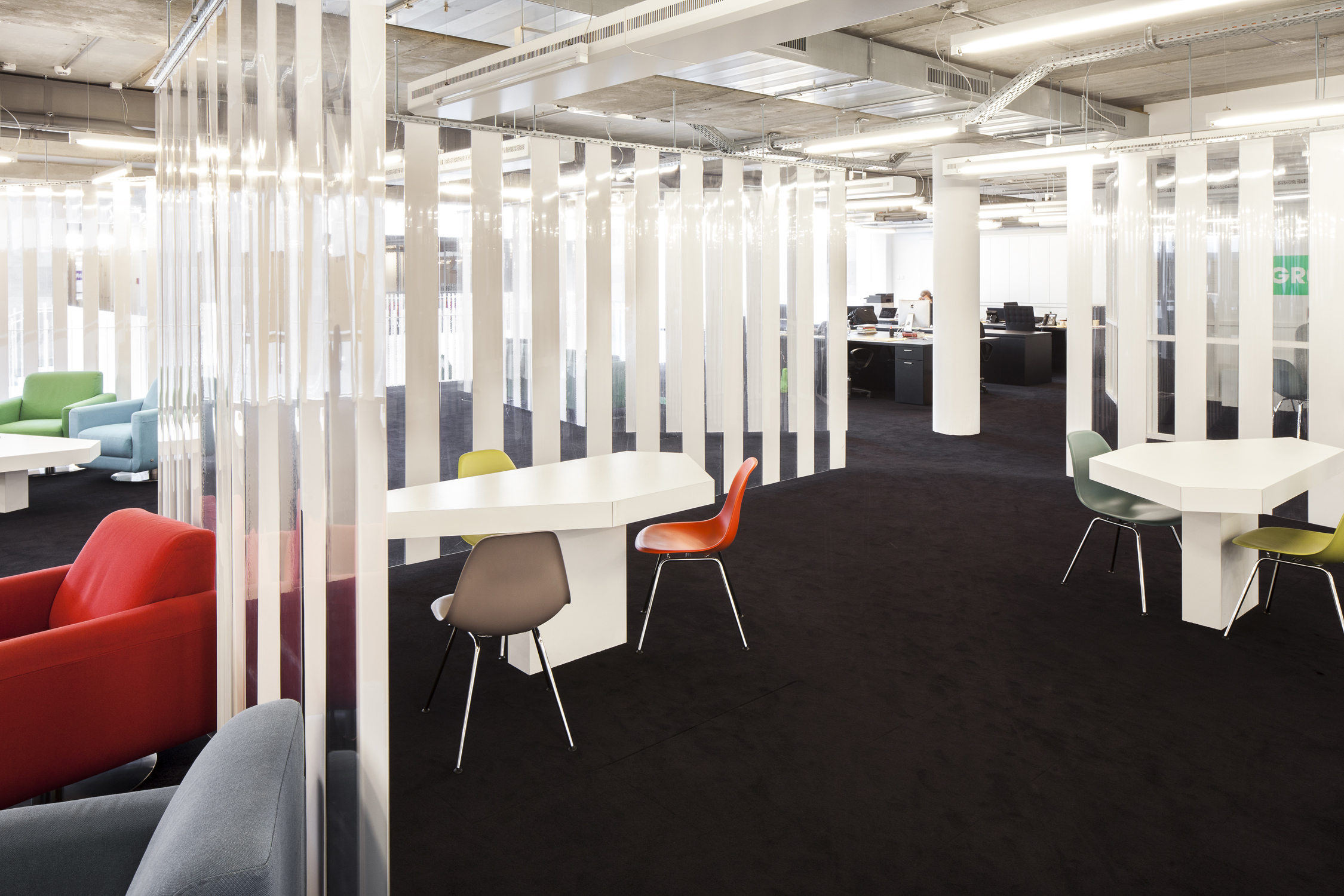 De Mensen Ii Copyright Ilse Liekens 13