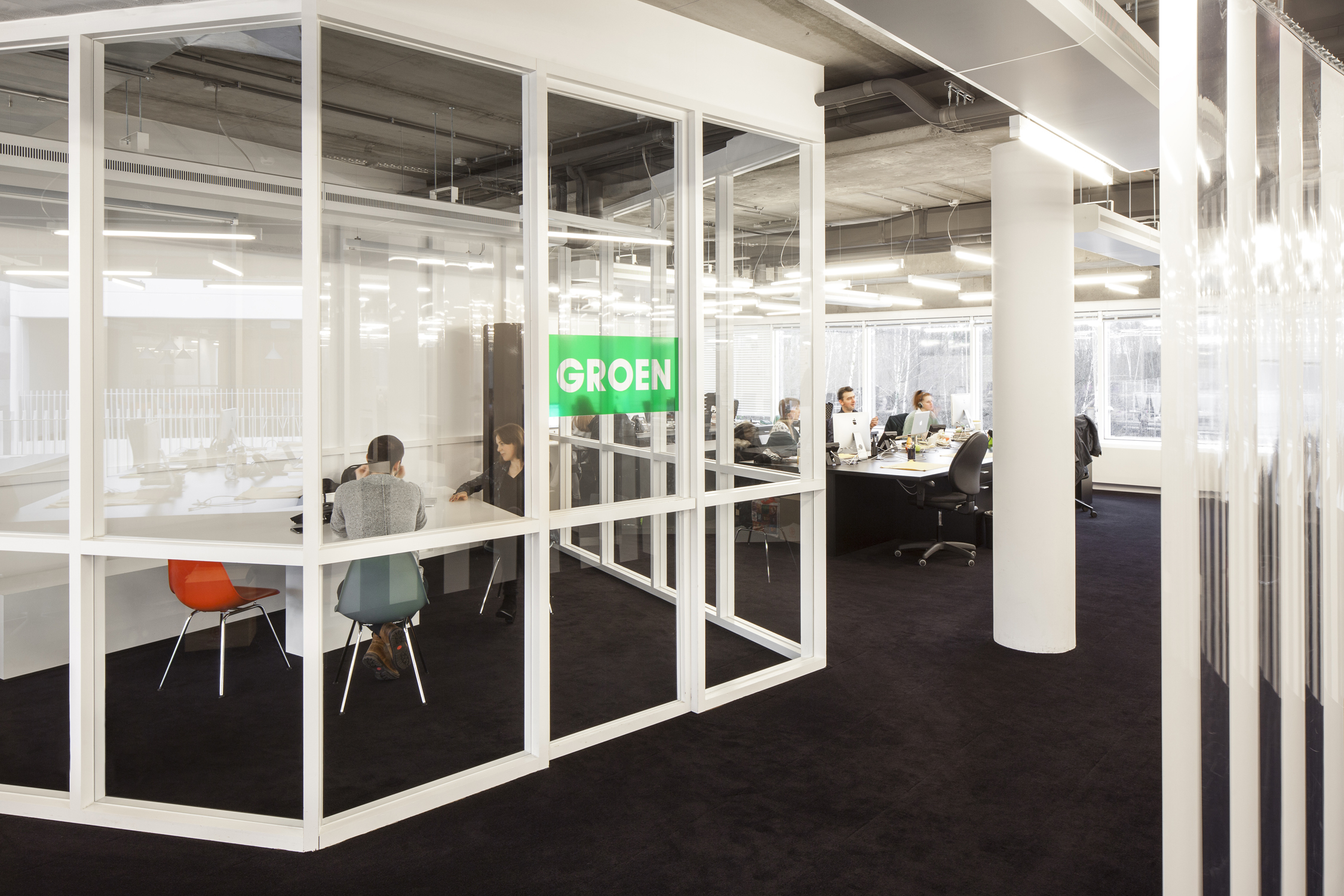 De Mensen Ii Copyright Ilse Liekens 14