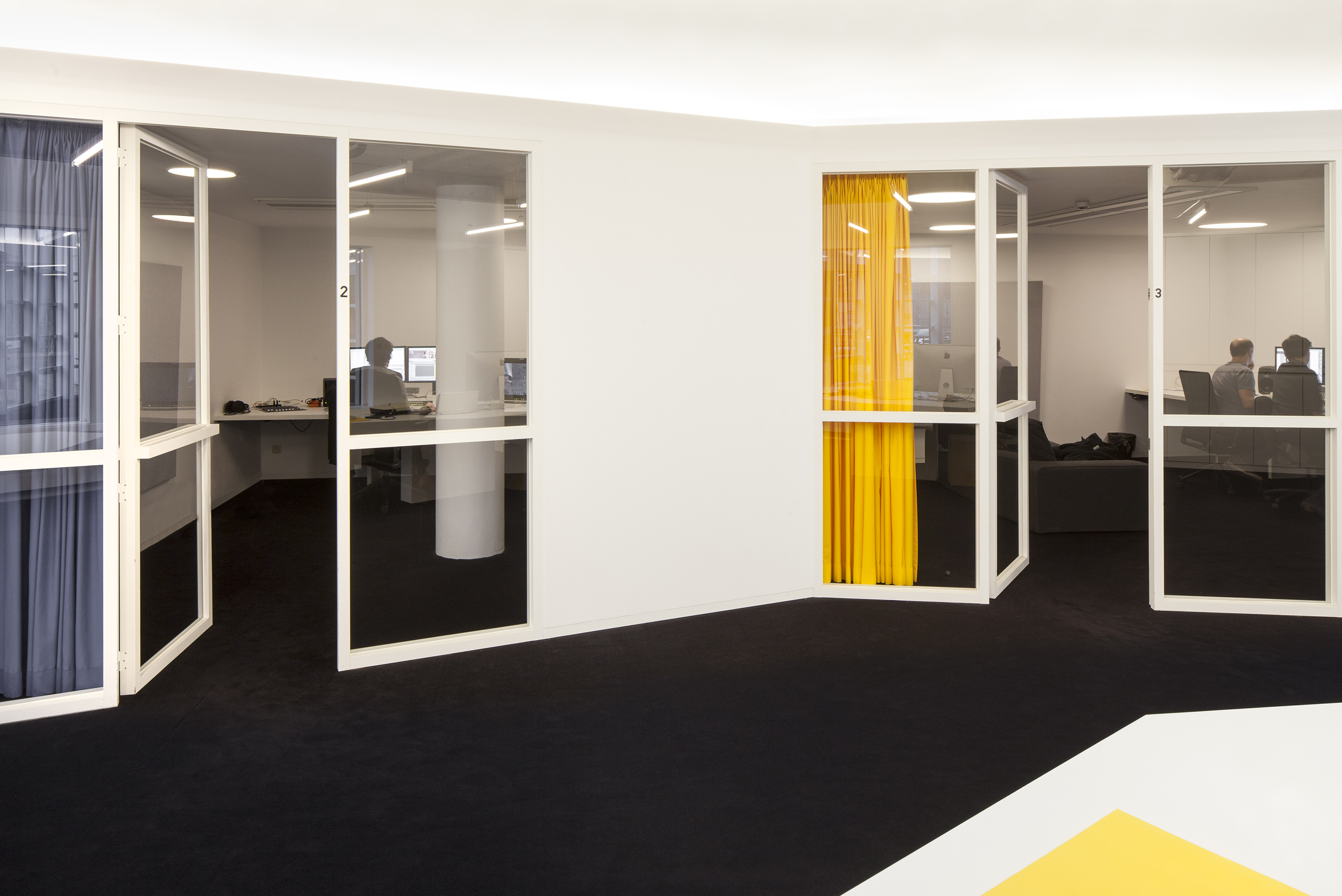 De Mensen Ii Copyright Ilse Liekens 23