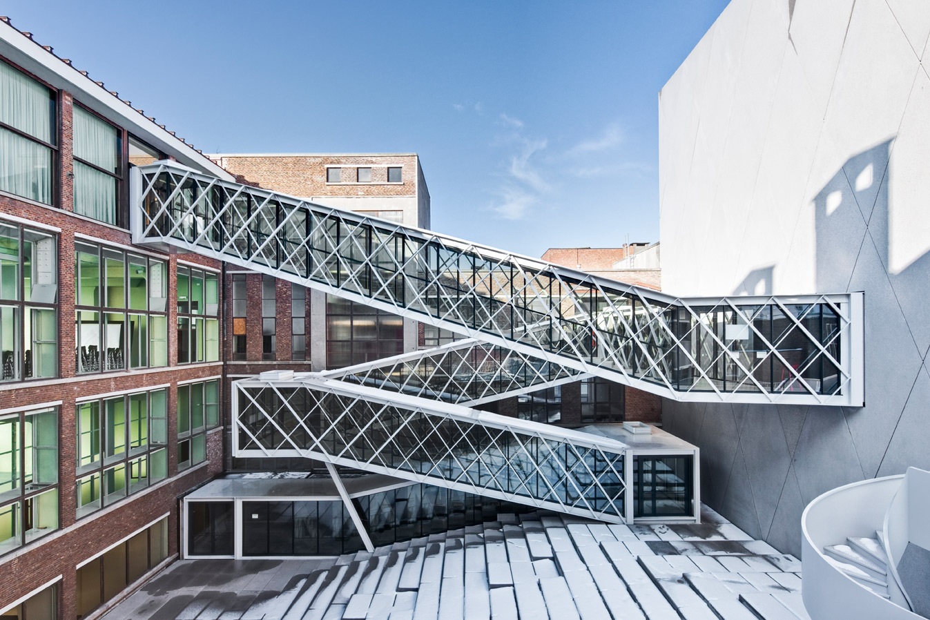 De-Grote-Post www.christophevancouteren.be 1