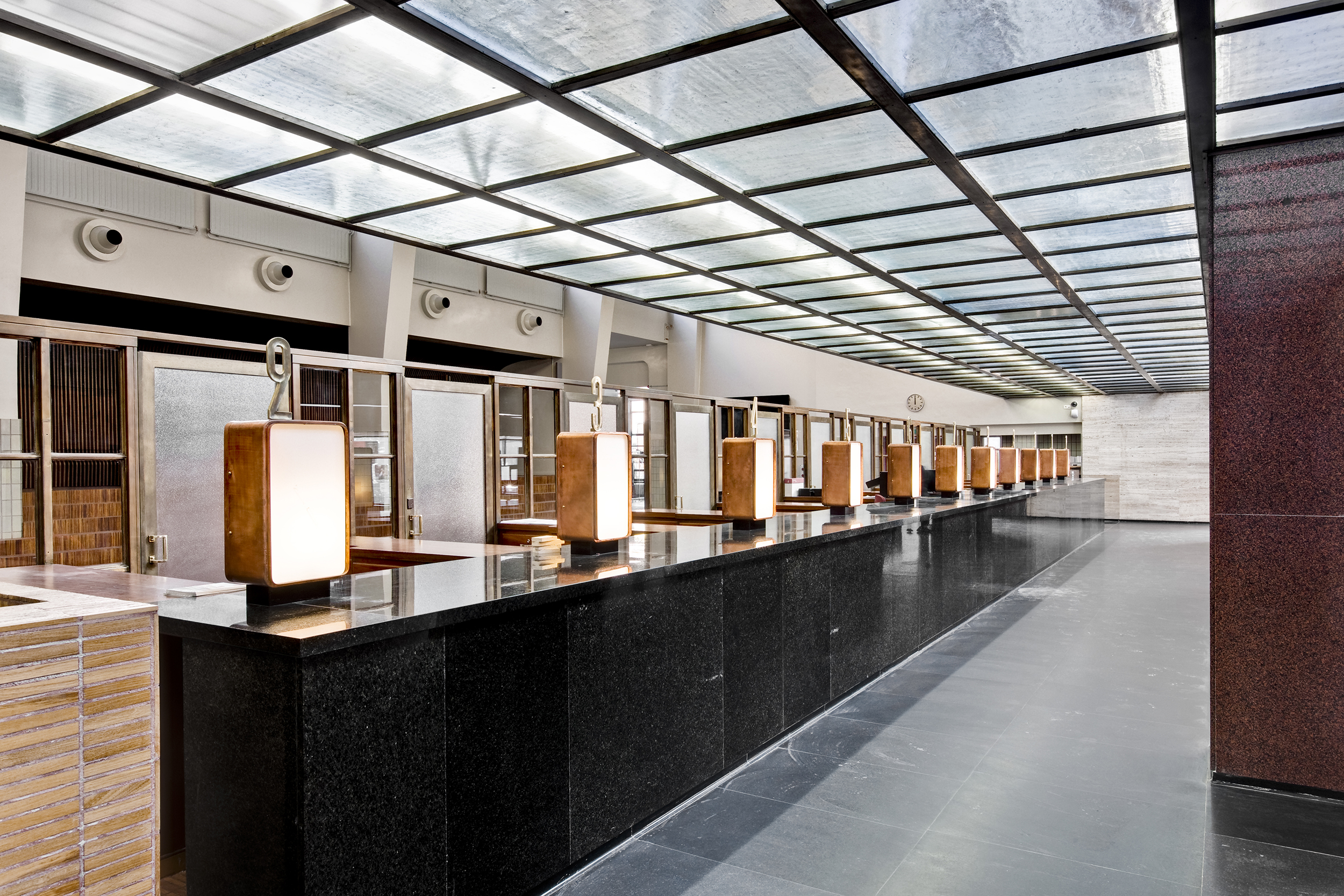 De-Grote-Post www.christophevancouteren.be 11