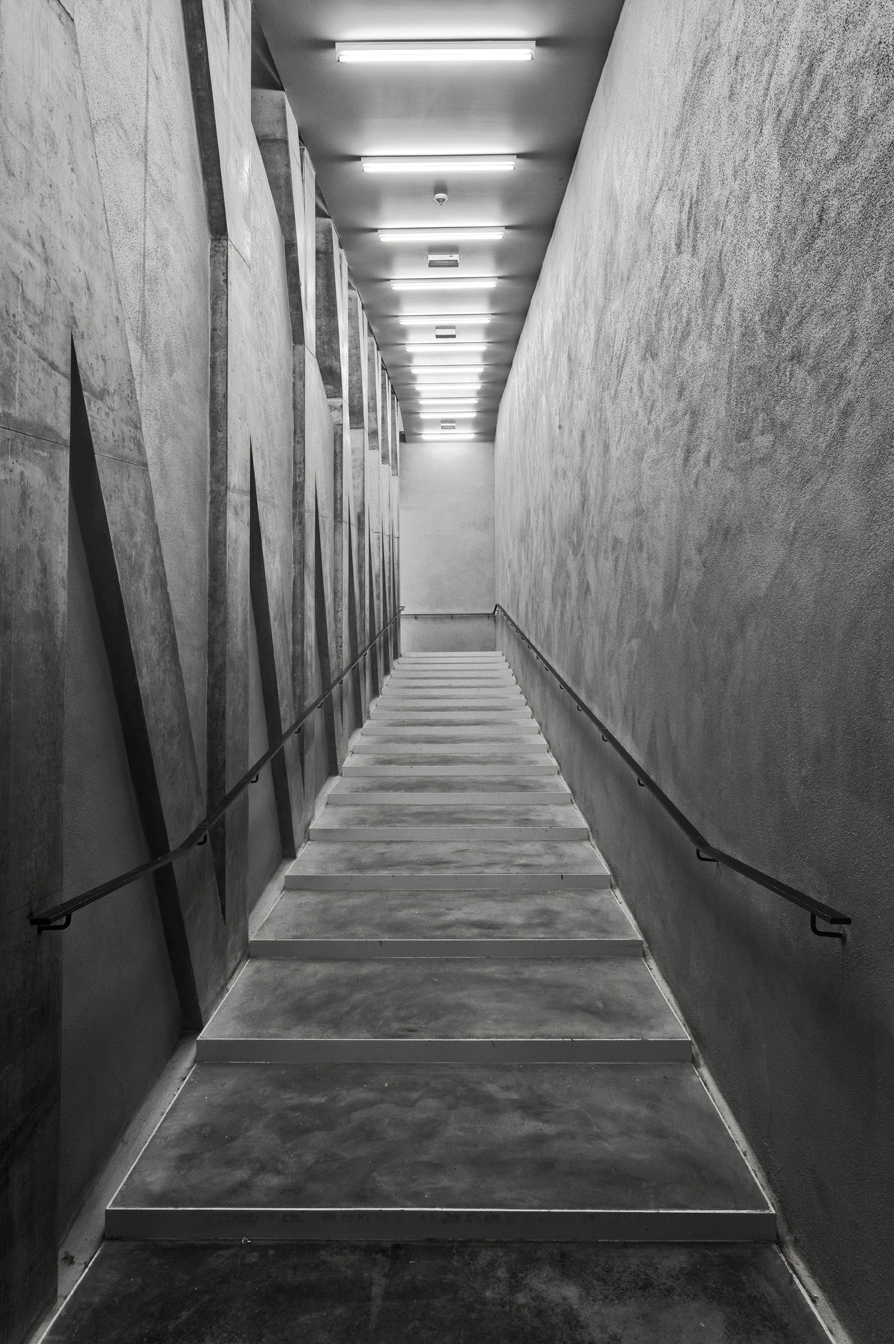 De-Grote-Post www.christophevancouteren.be 3 1