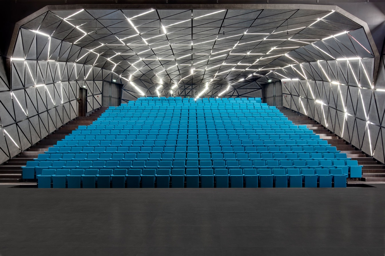 De-Grote-Post www.christophevancouteren.be 7