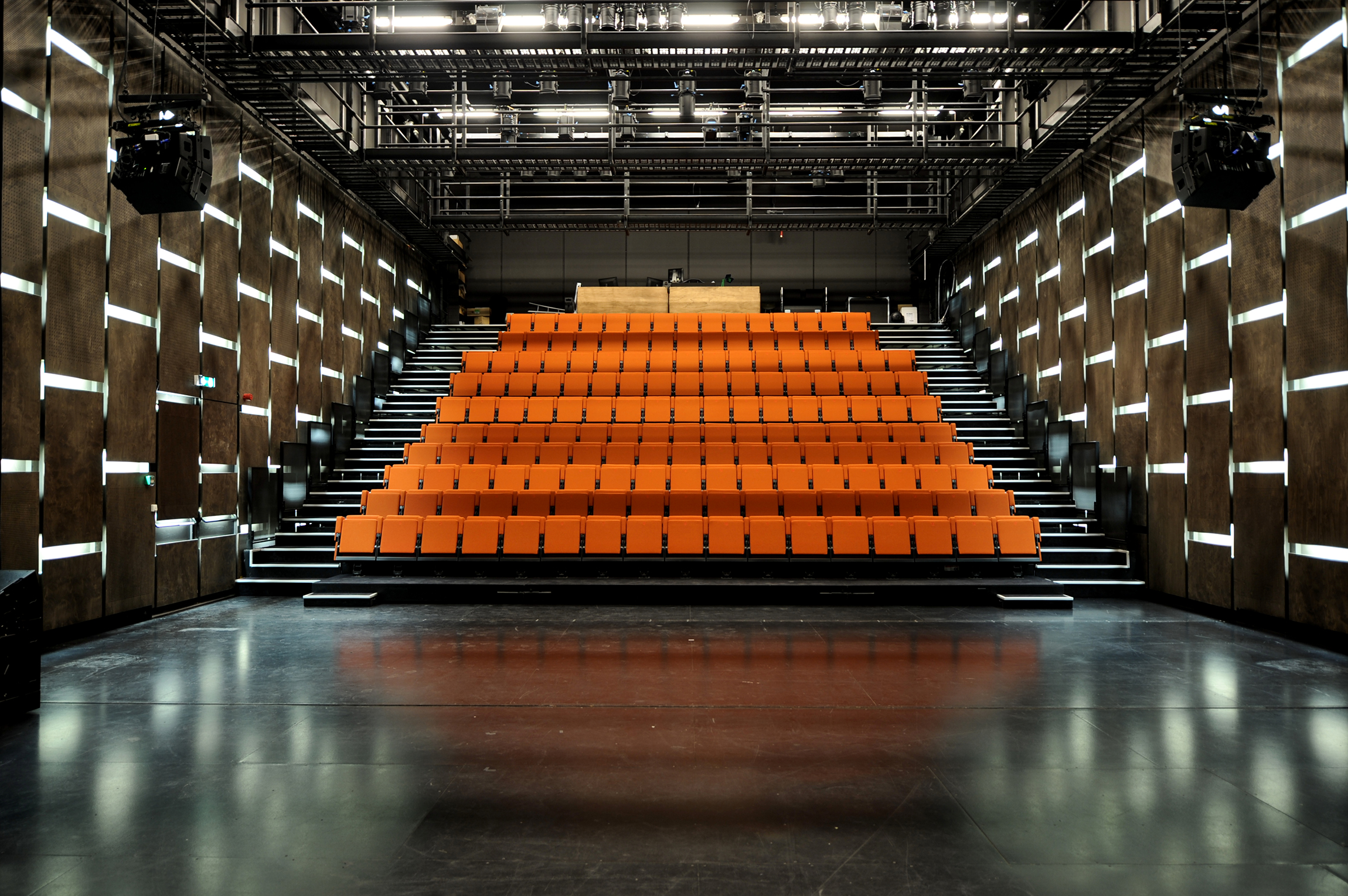 De-Grote-Post Daniel-de-Kievith 8