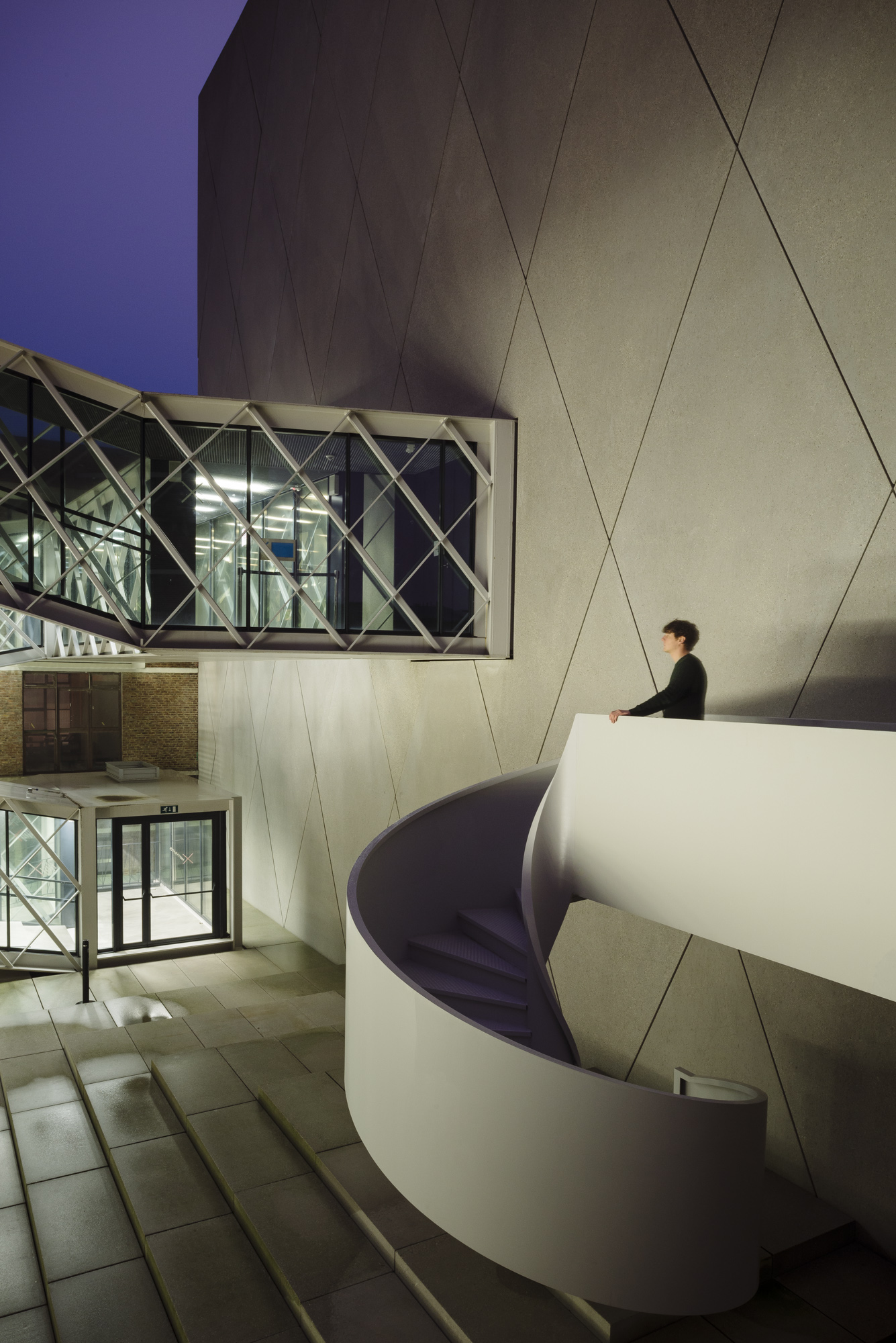 De-Grote-Post Olmo-Peeters 4