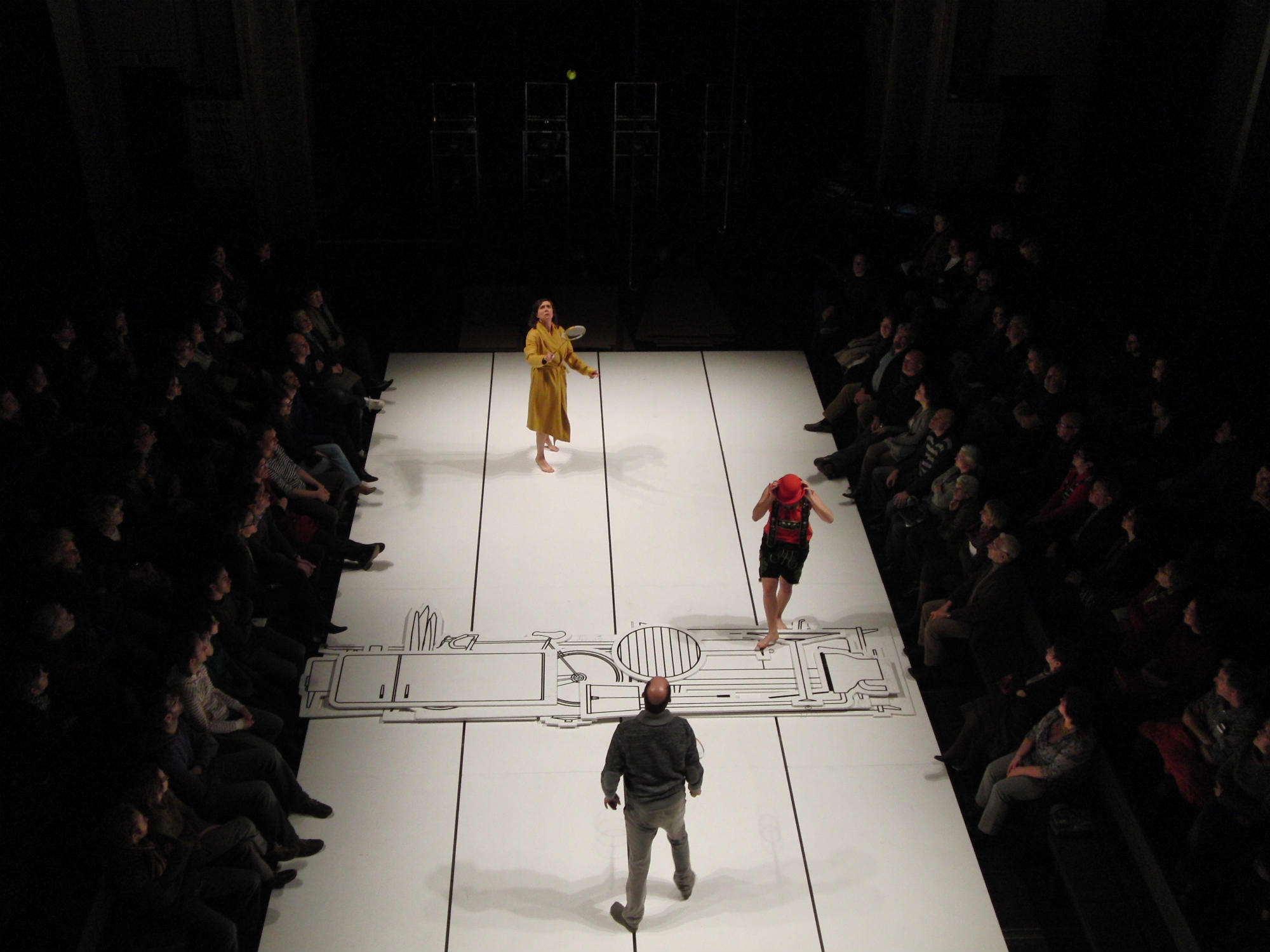 Decemberhonger TimWouters 1