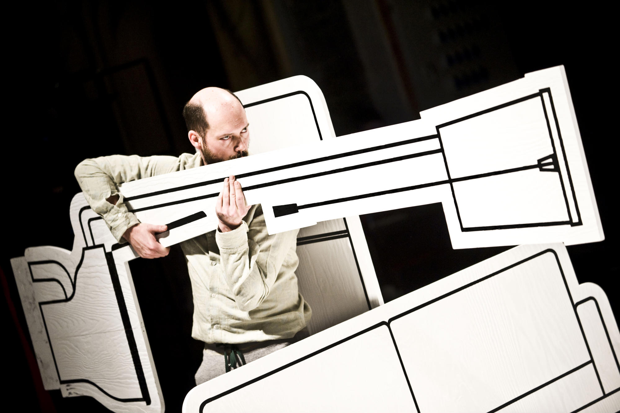 Decemberhonger TimWouters 4