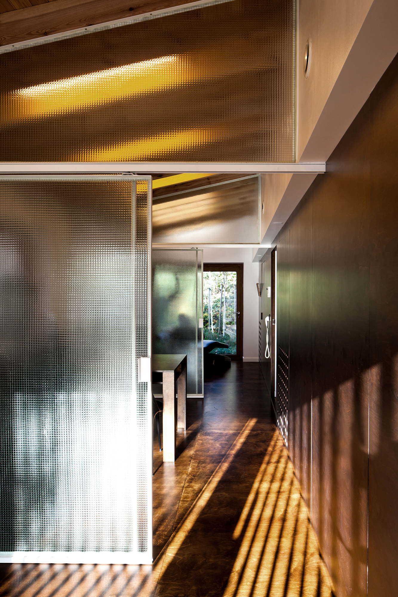 TandartsV Barchitecten 2