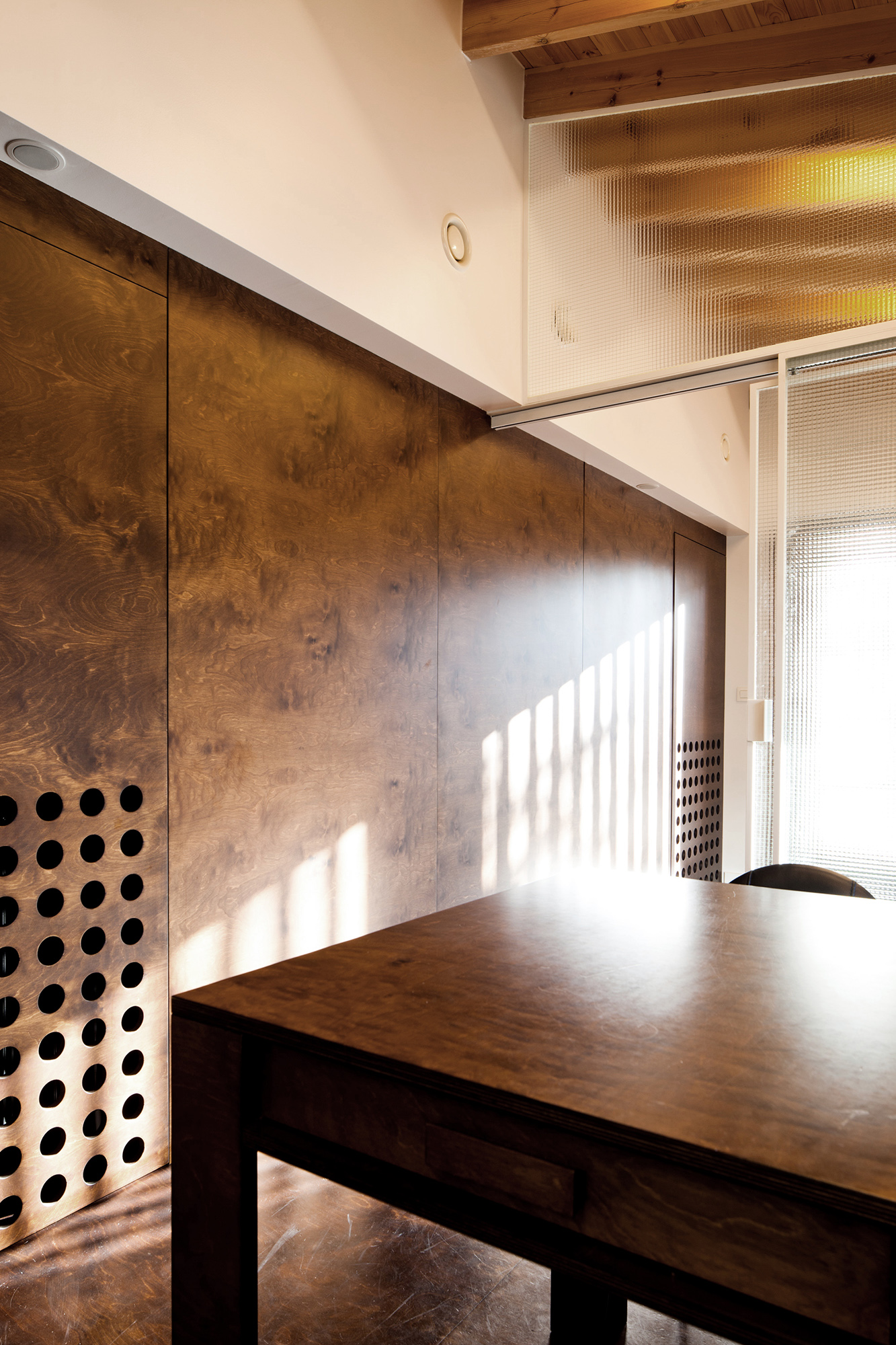 TandartsV Barchitecten 3