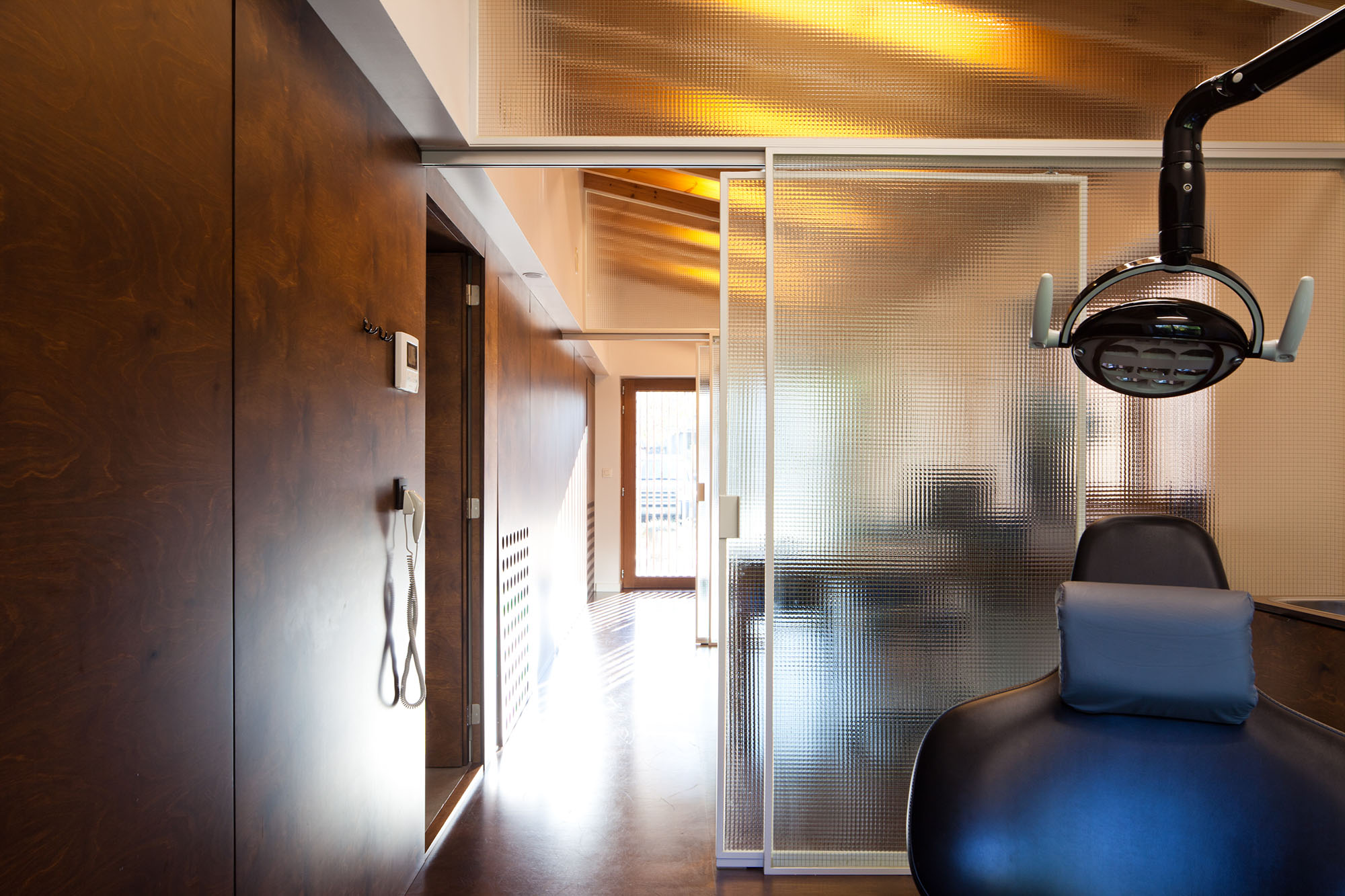 TandartsV Barchitecten 4