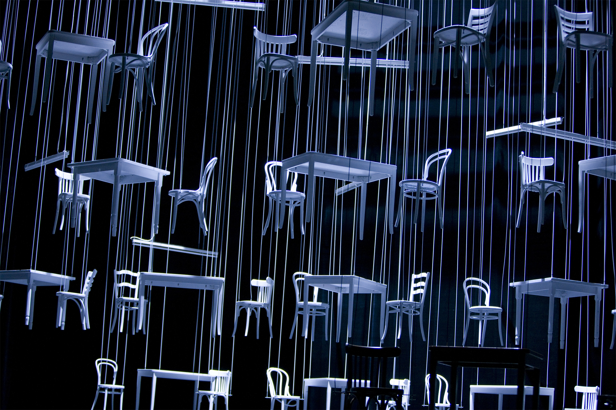 DieEntfuhrung.jpg KoenBroos 1