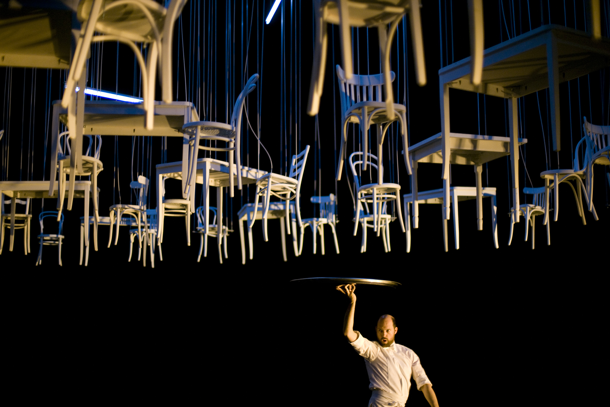 DieEntfuhrung.jpg KoenBroos 2