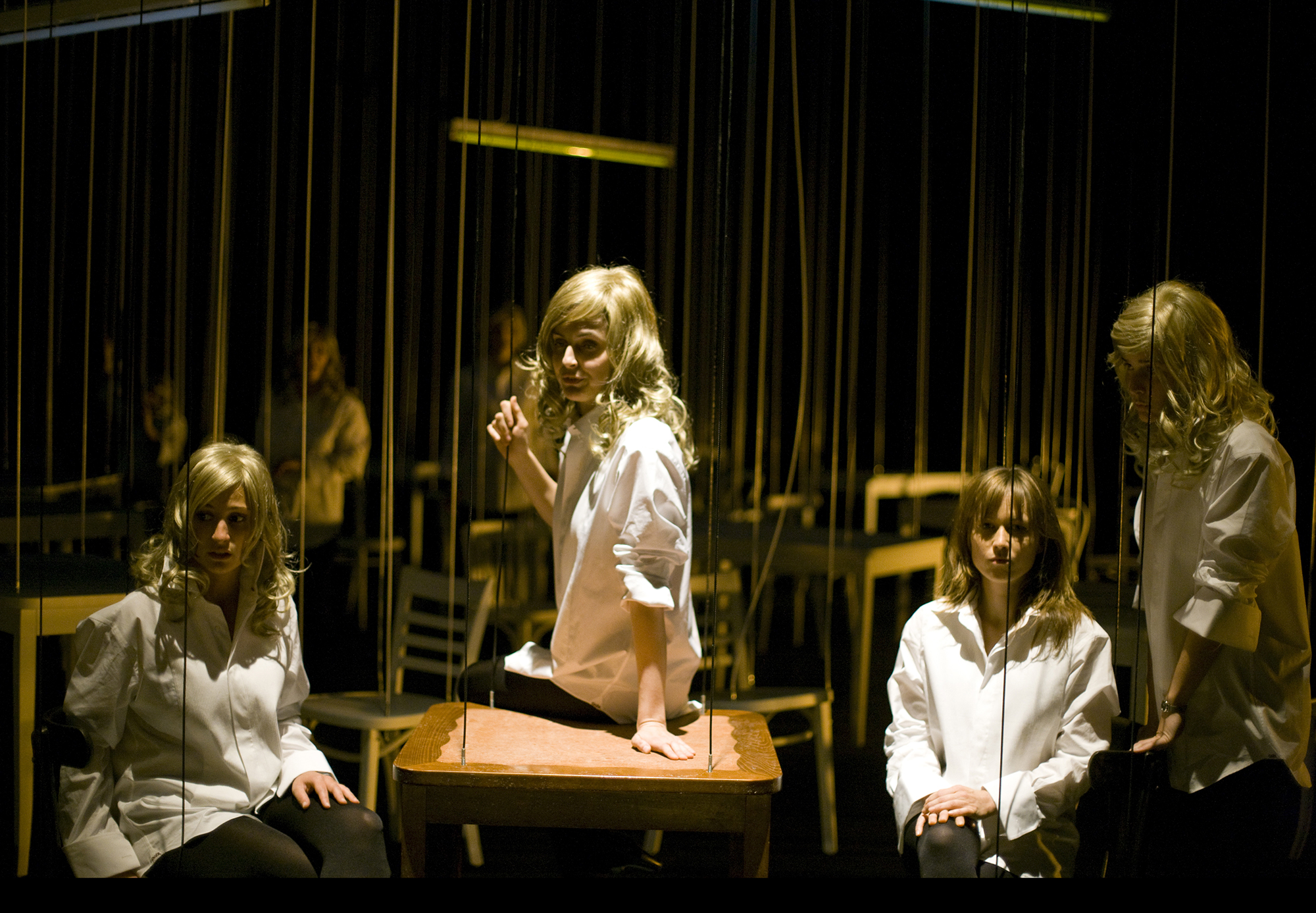 DieEntfuhrung.jpg KoenBroos 3