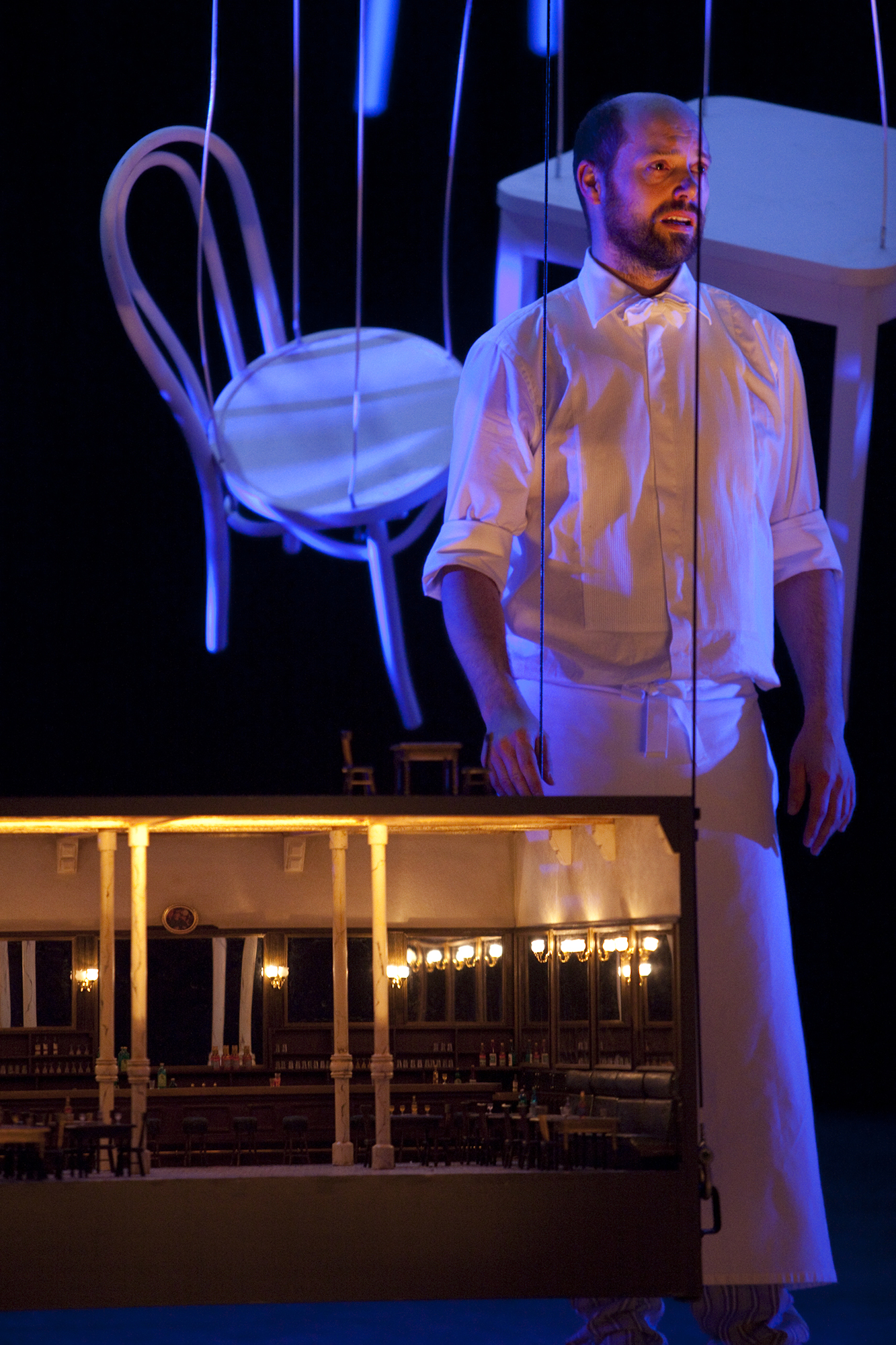 DieEntfuhrung.jpg KoenBroos 4