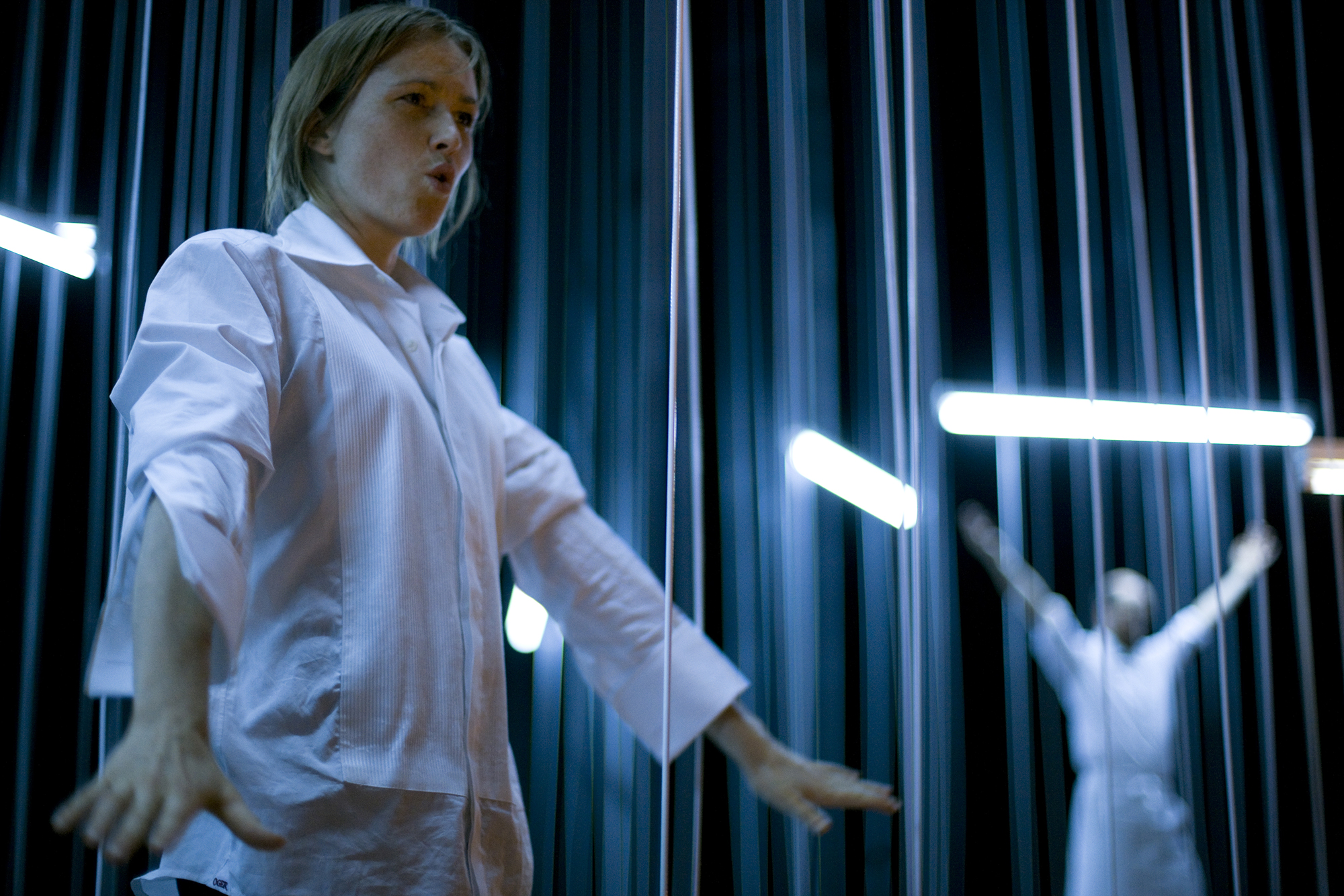 DieEntfuhrung.jpg KoenBroos 5