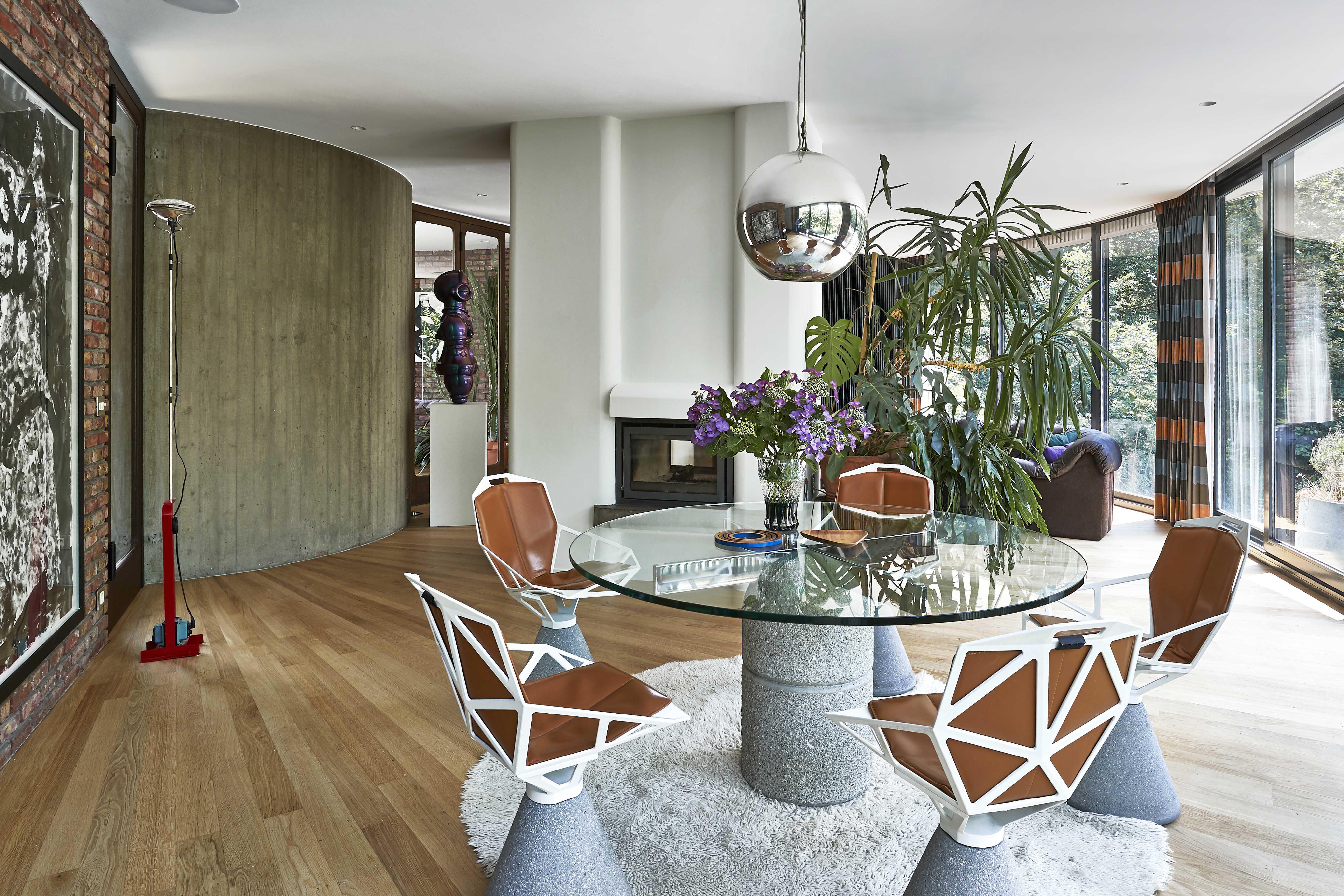 Es Copyright Jan Verlinde 47