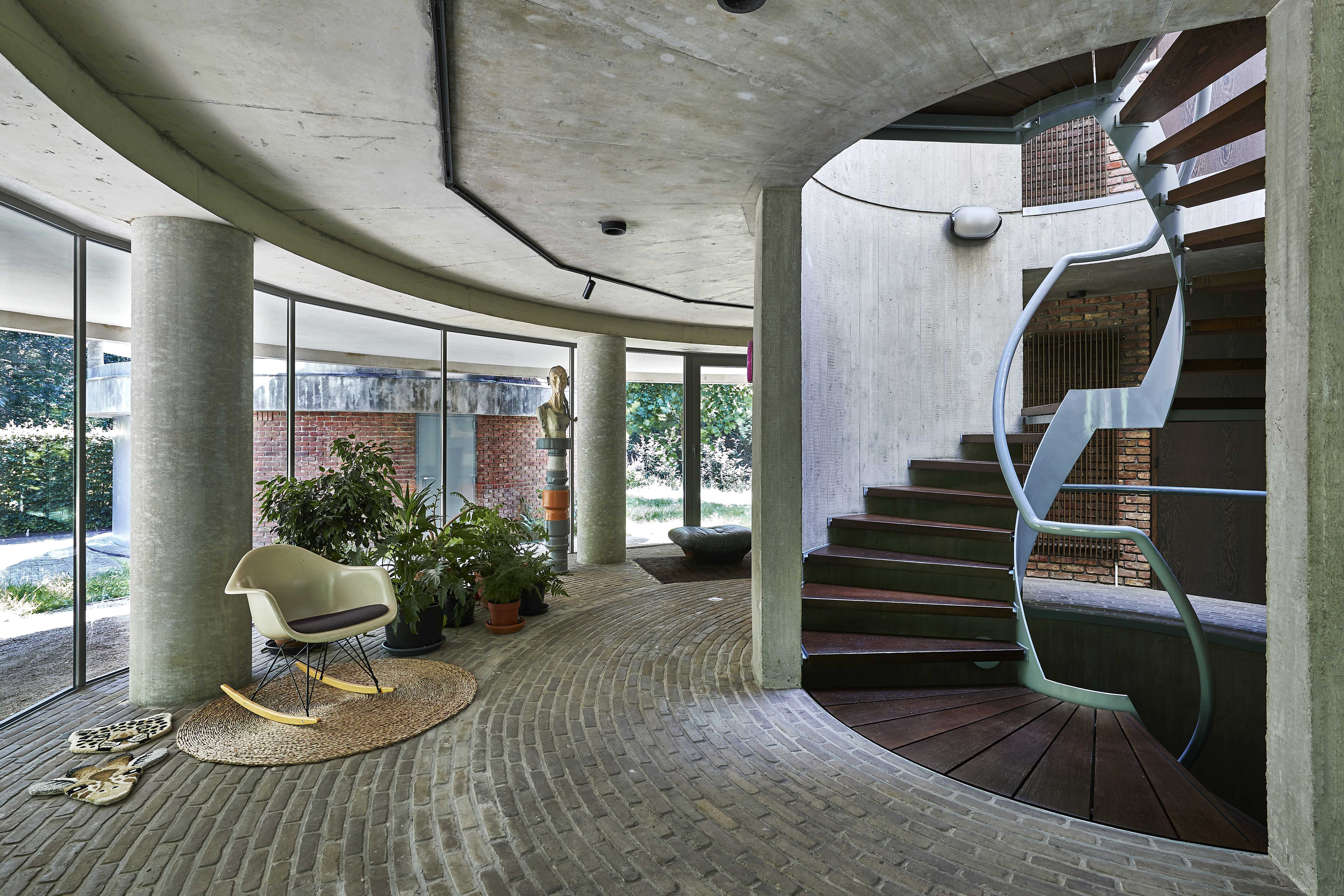 Es Copyright Jan Verlinde 67