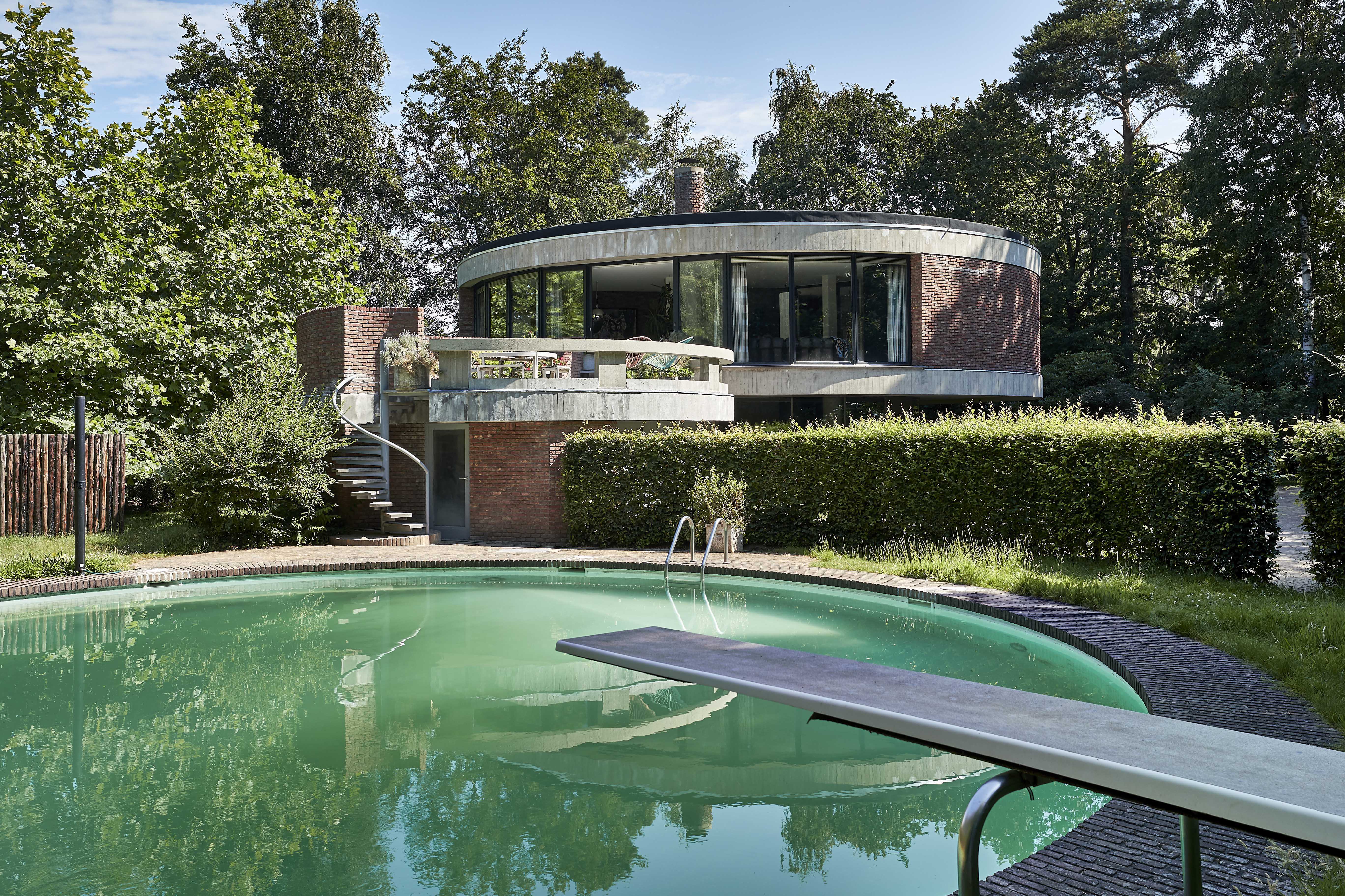 Es Copyright Jan Verlinde 13