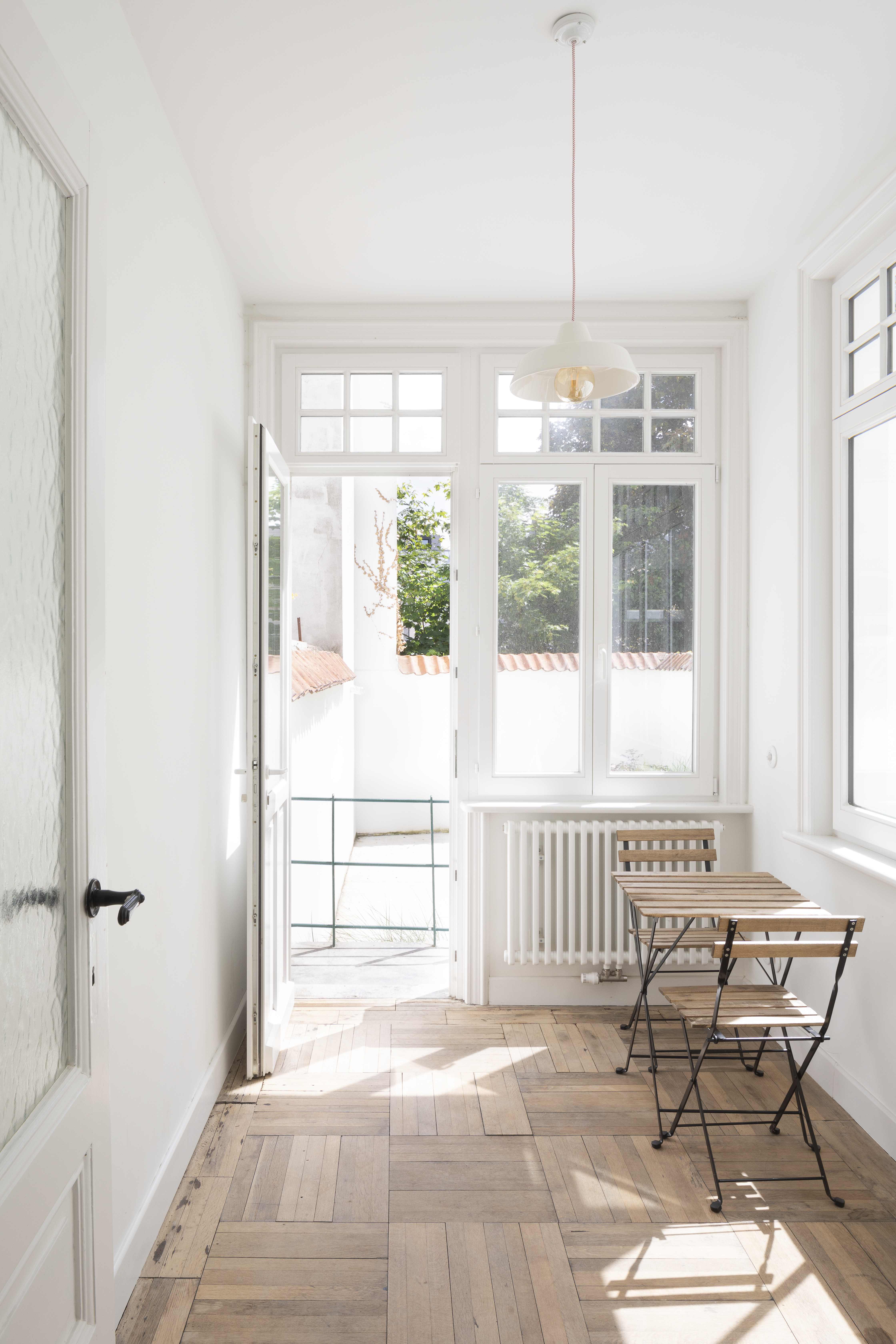 Euphrosina Beernaert Copyright Ilse Liekens 02