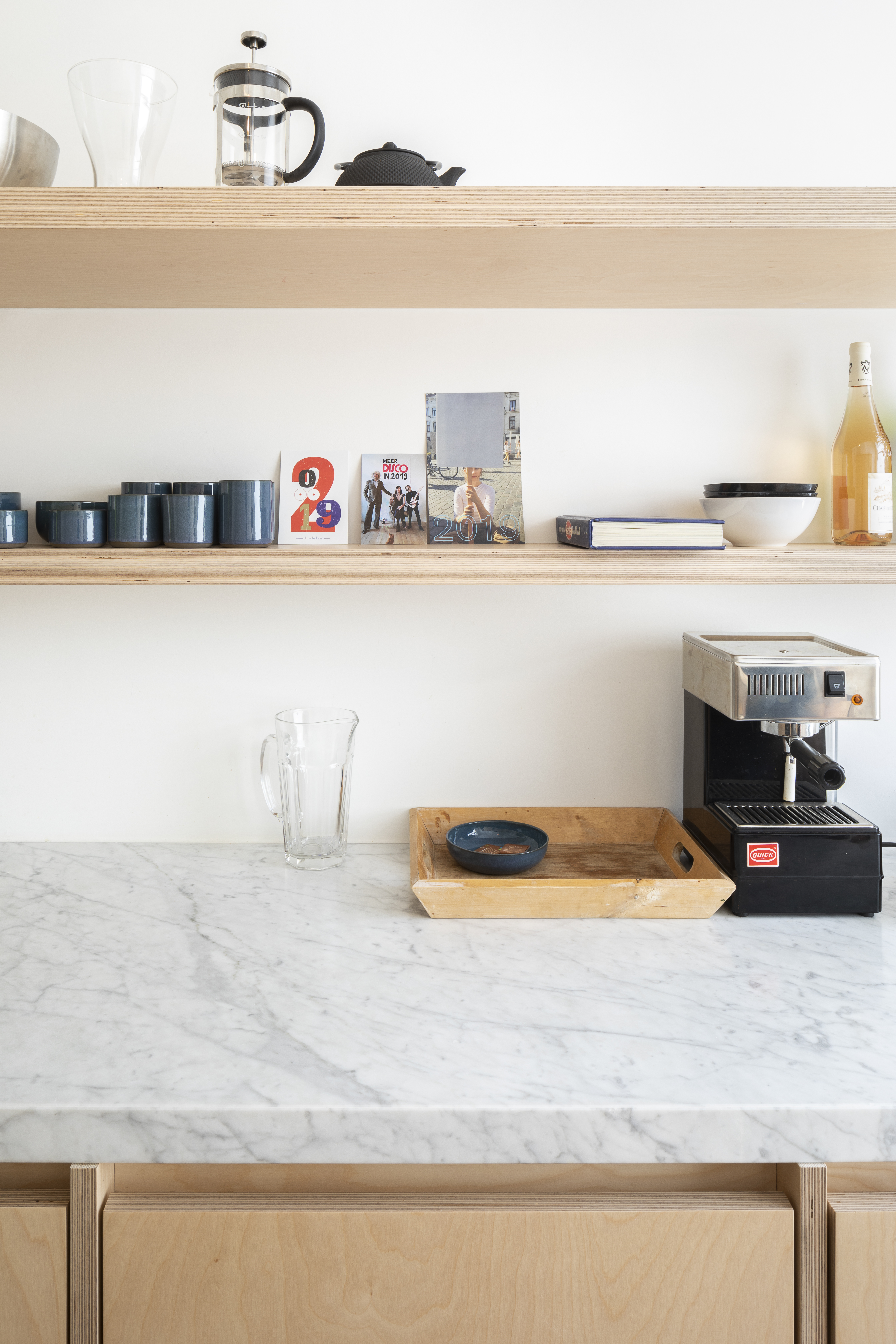 Euphrosina Beernaert